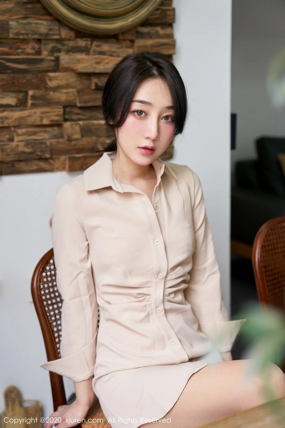 Xrmnw.Vip_九月生_写真