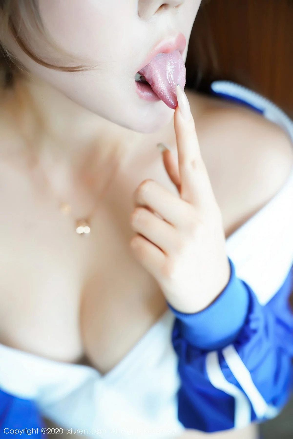 Xrmnw.Vip_柴婉艺_写真
