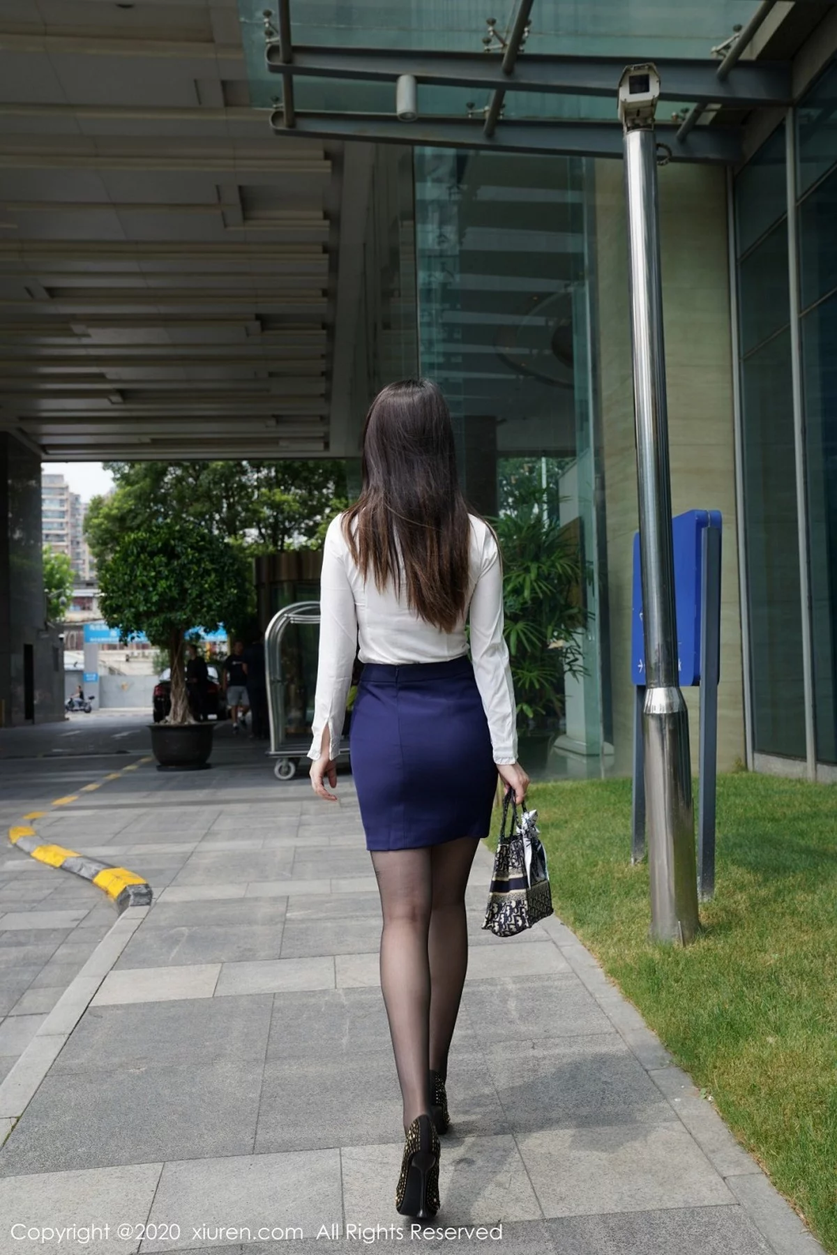 Xrmnw.Vip_诗诗kiki_写真