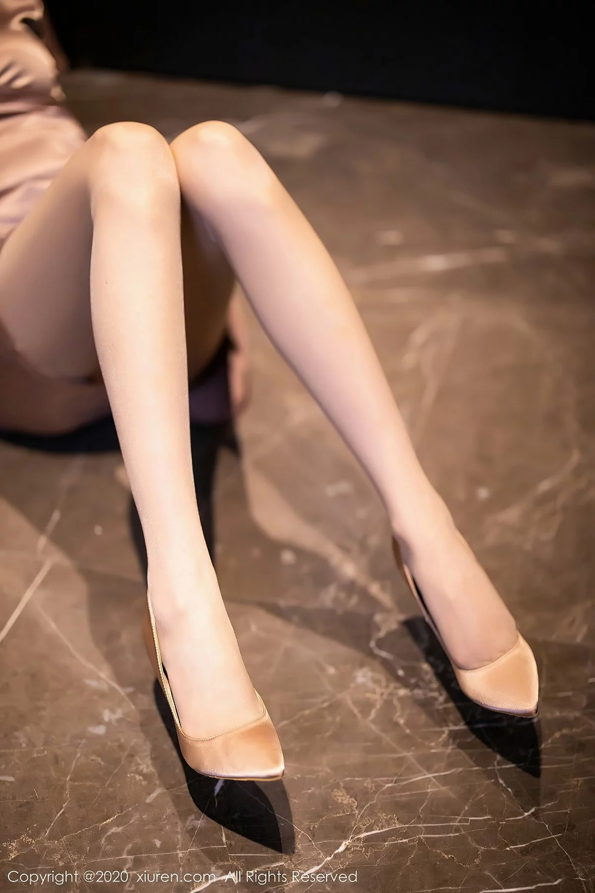 Xrmnw.Vip_杨晨晨_写真