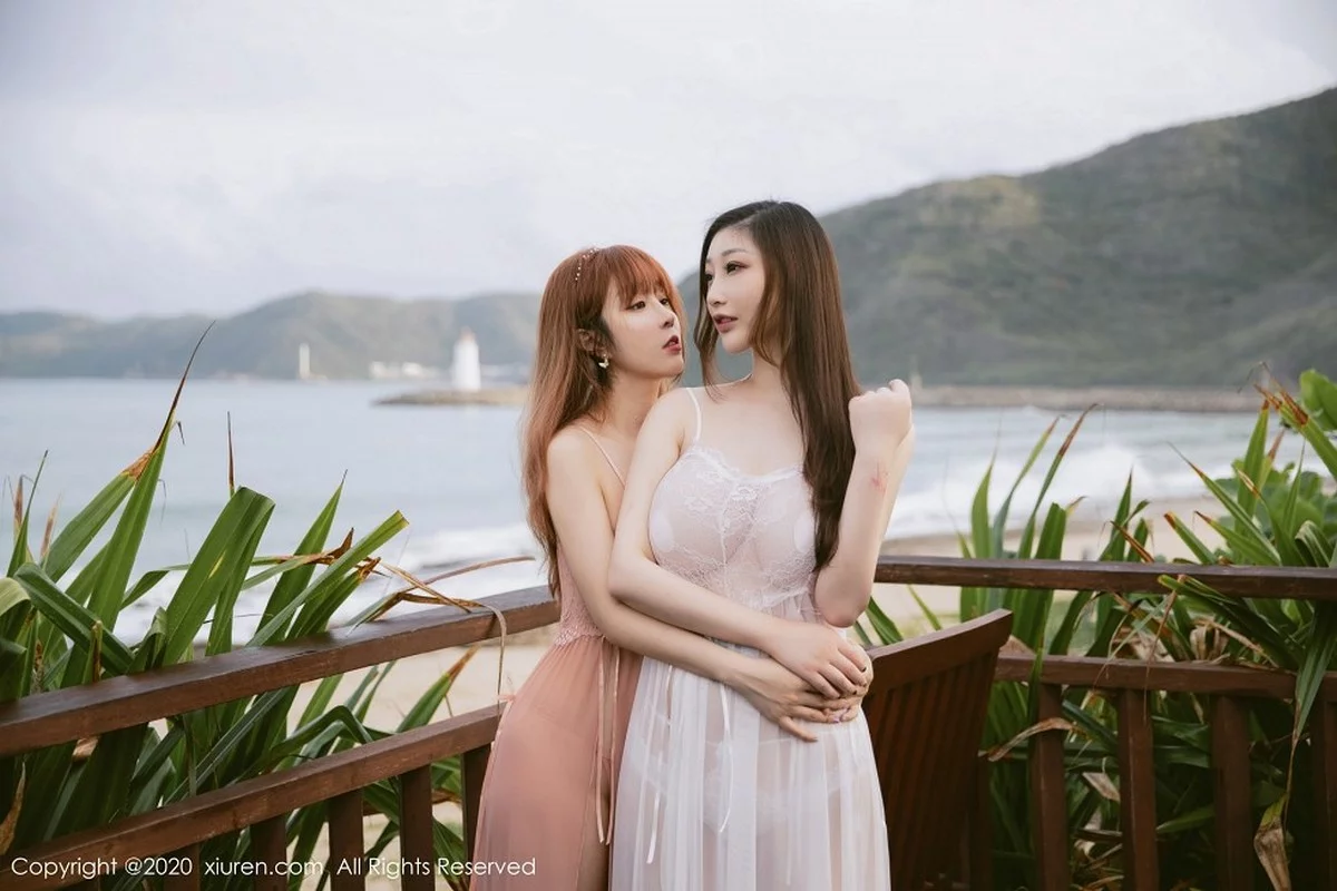 Xrmnw.Vip_王雨纯_写真