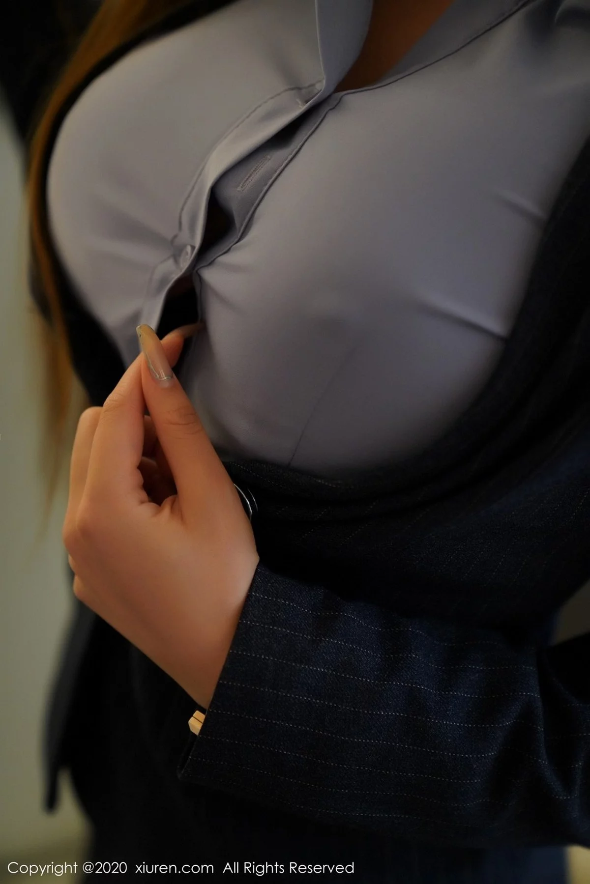 Xrmnw.Vip_萌汉药_写真