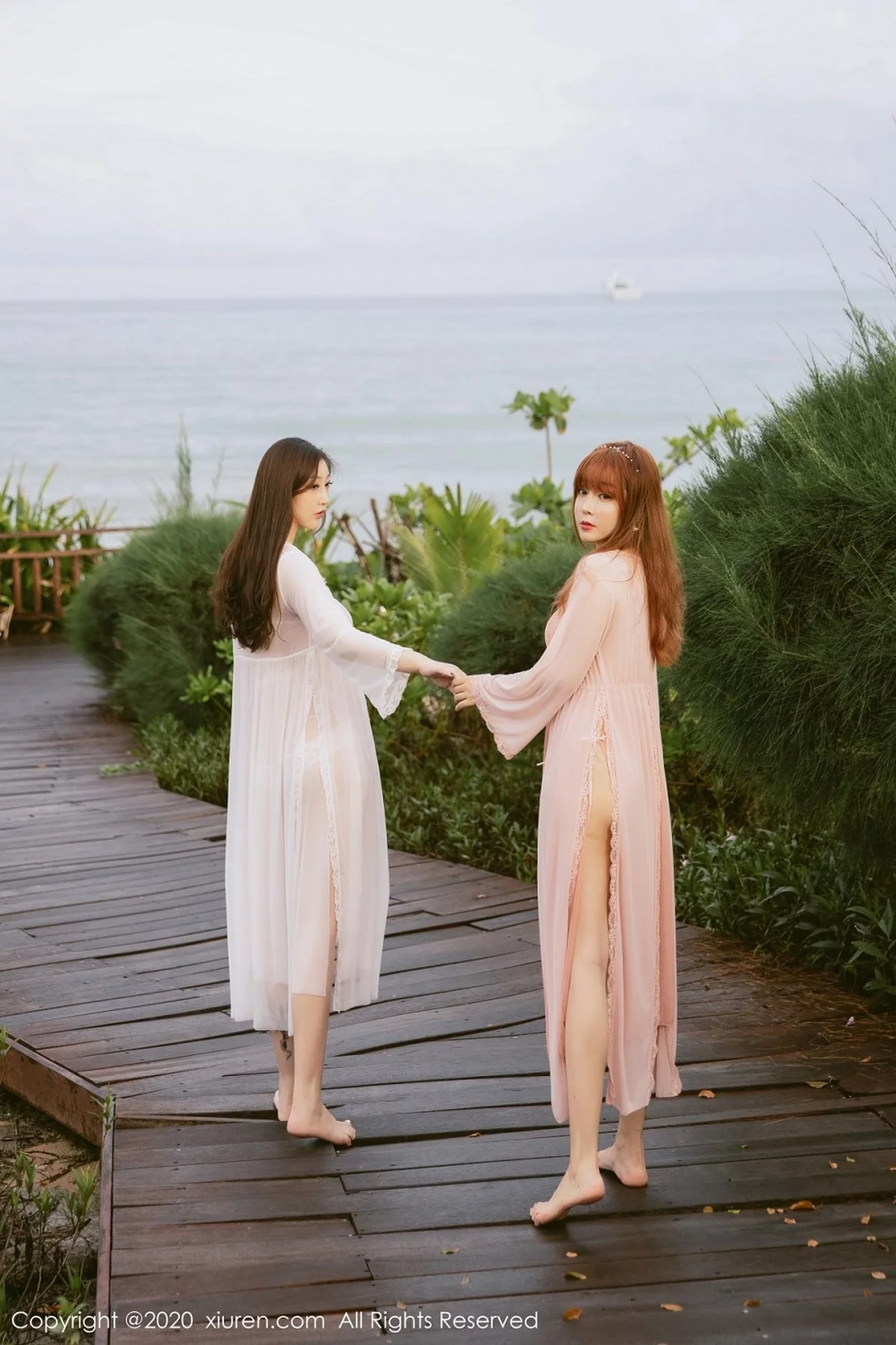 Xrmnw.Vip_王雨纯_写真