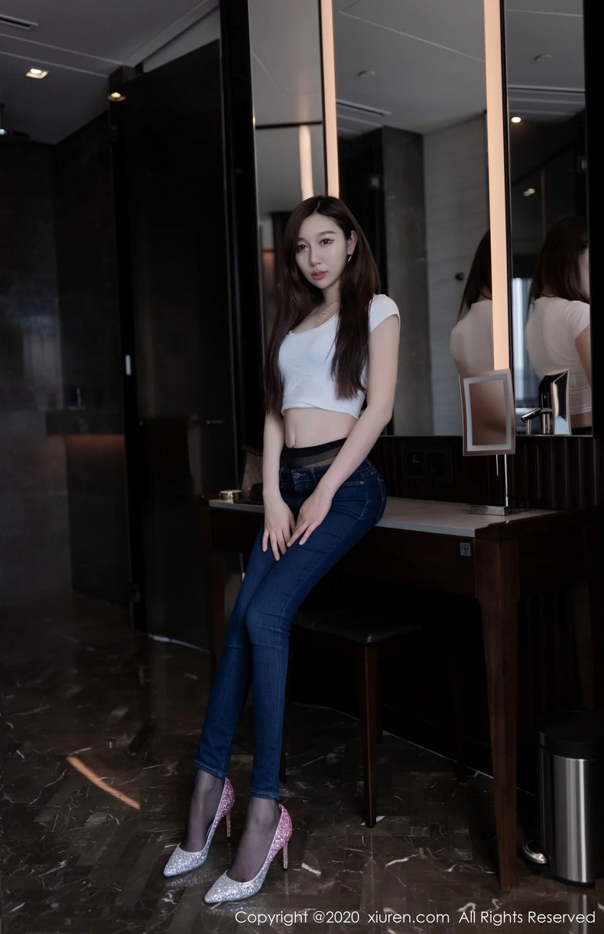 Xrmnw.Vip_Victoria志玲_写真