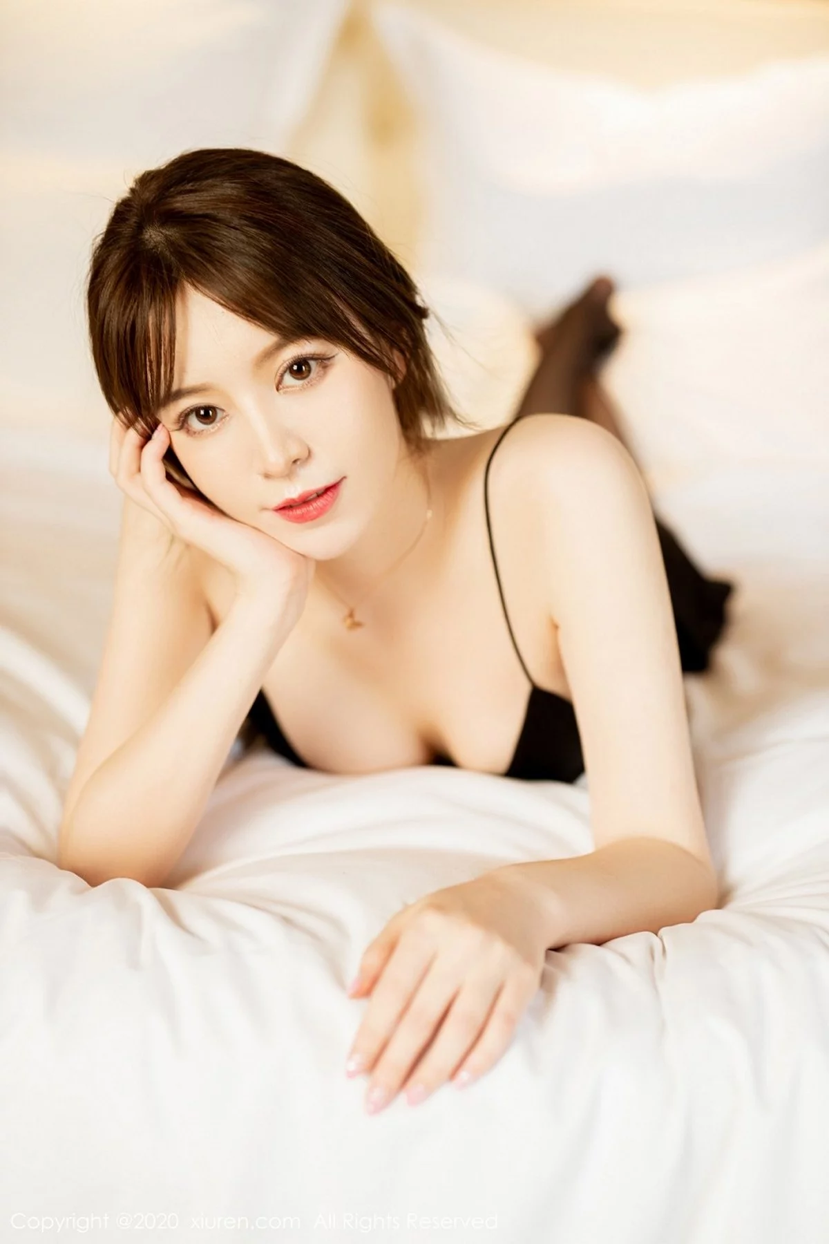 Xrmnw.Vip_yoo优优_写真