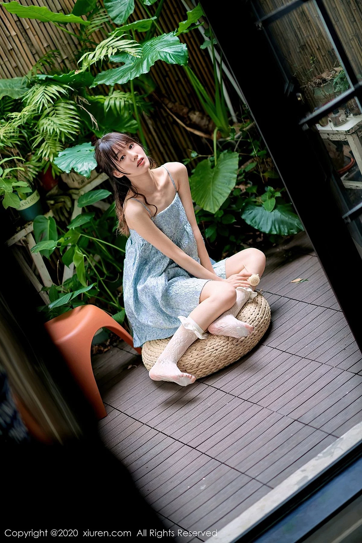 Xrmnw.Vip_尤其_写真