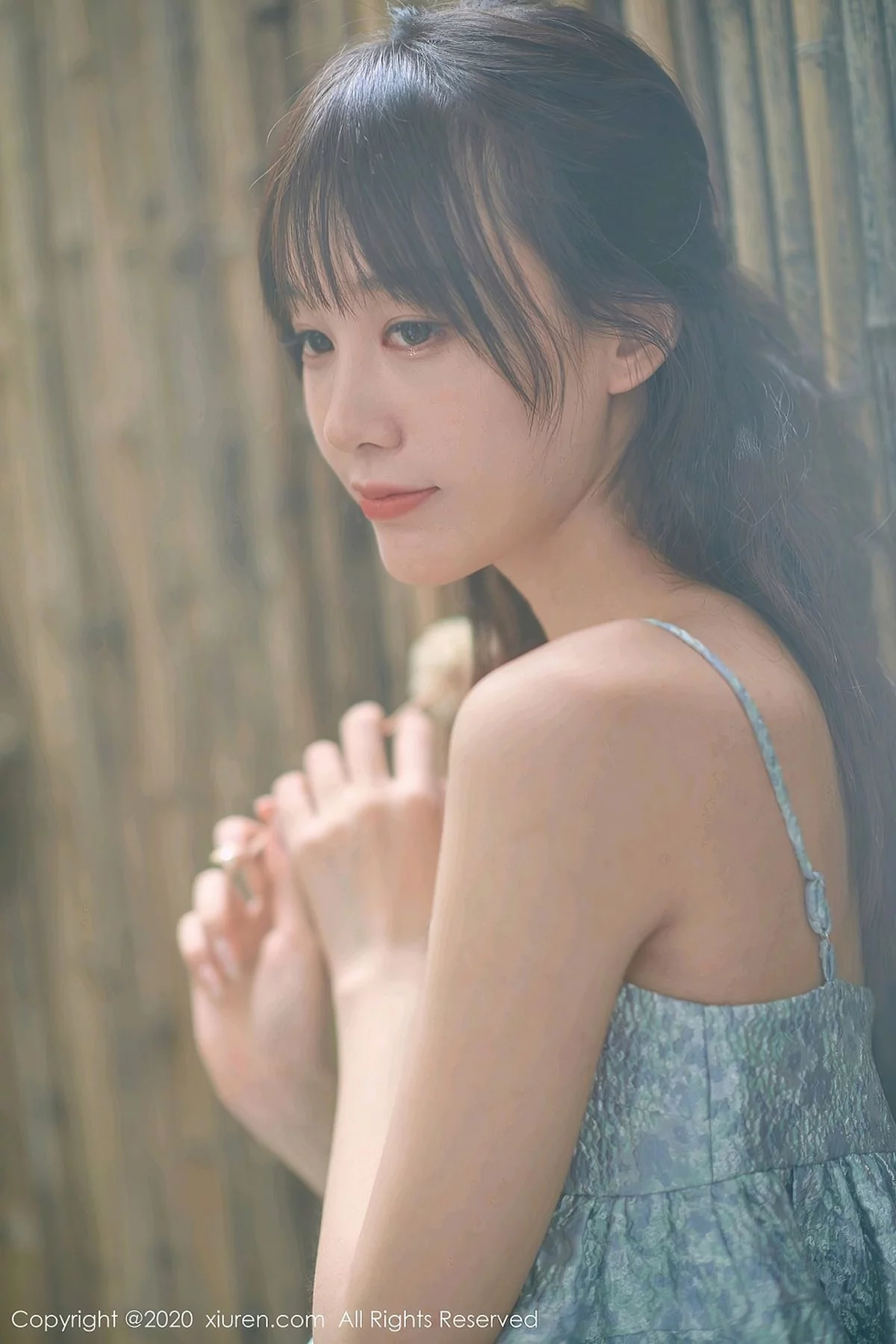 Xrmnw.Vip_尤其_写真