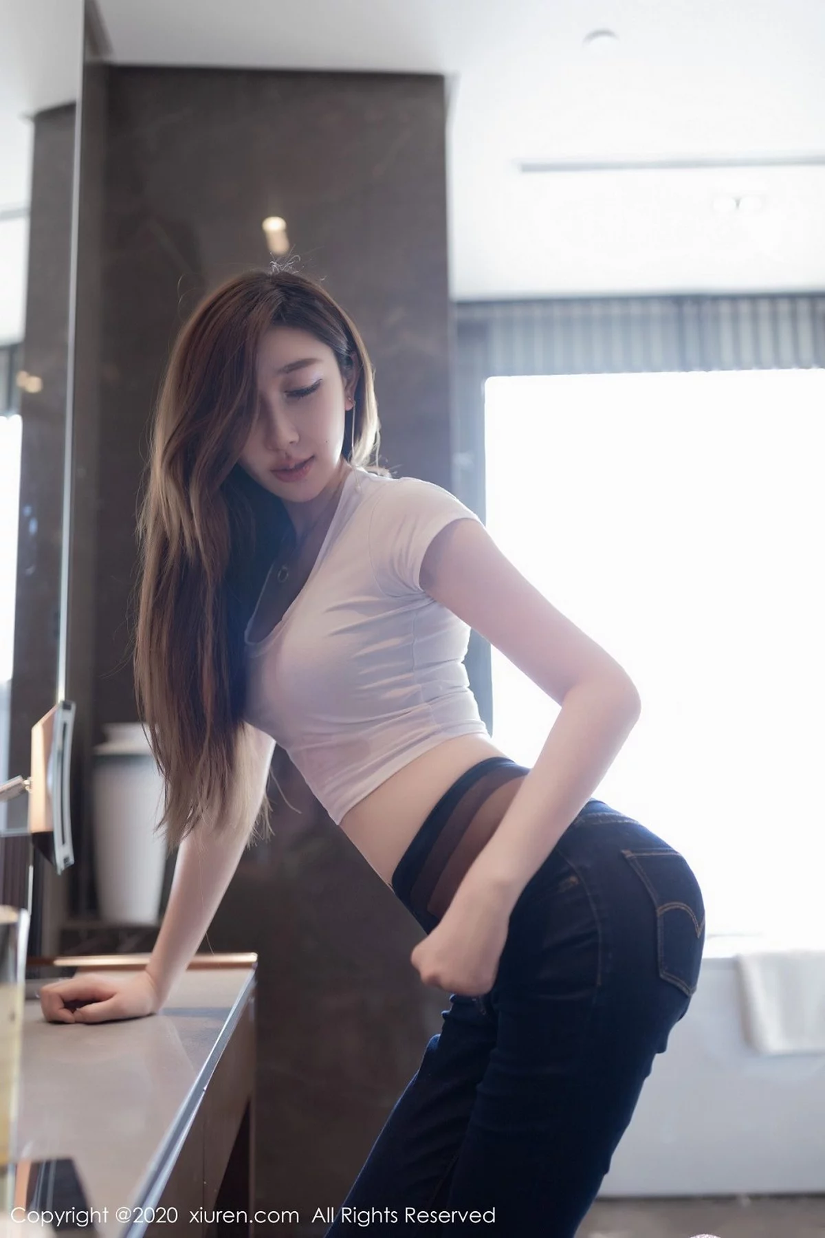 Xrmnw.Vip_Victoria志玲_写真