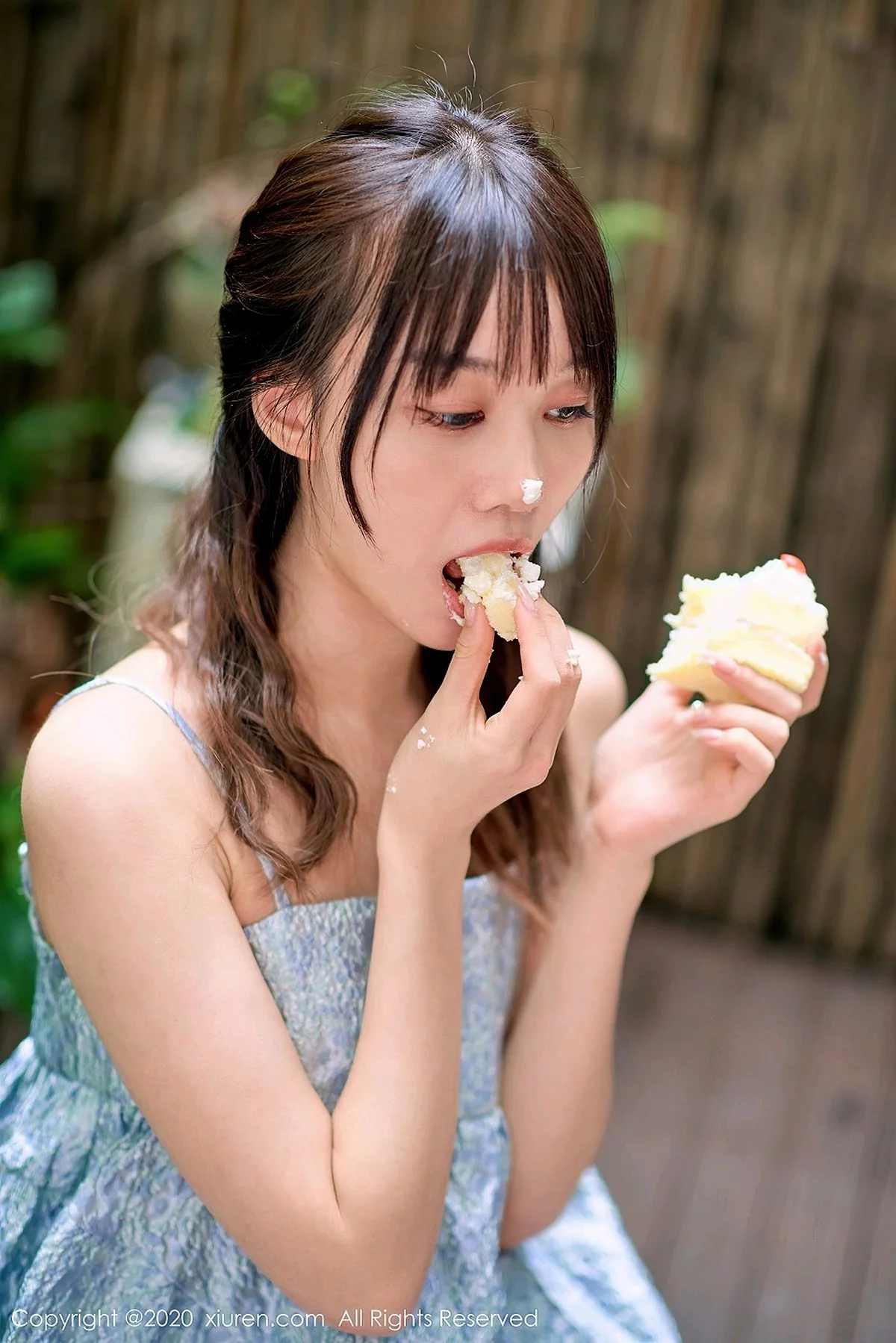 Xrmnw.Vip_尤其_写真