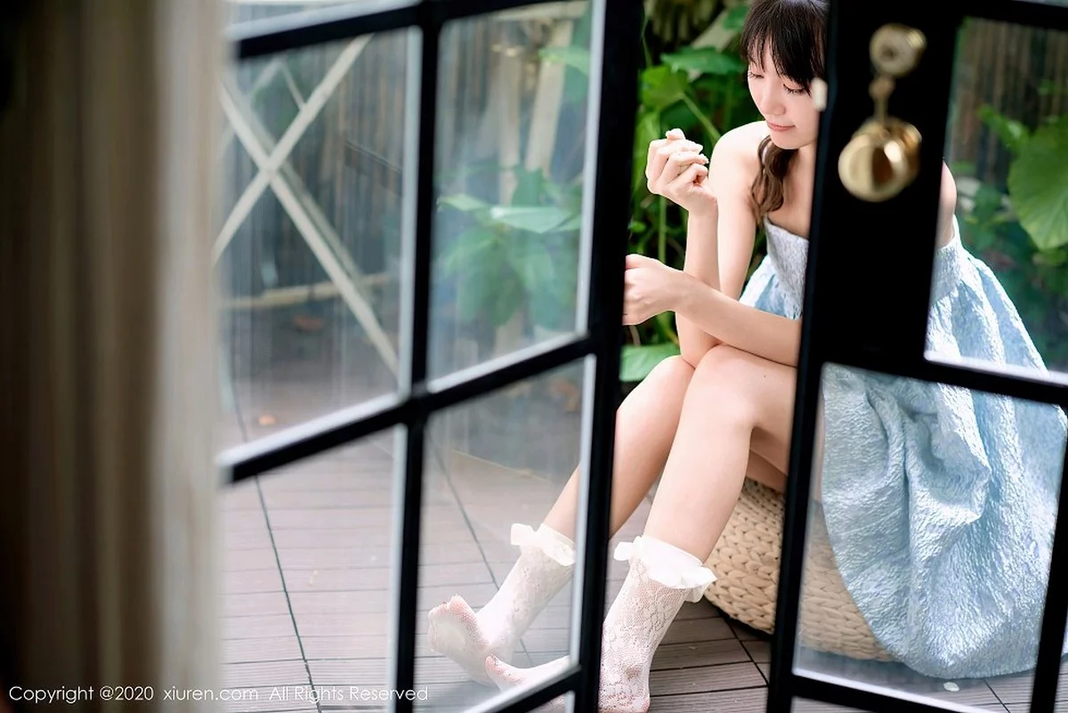 Xrmnw.Vip_尤其_写真