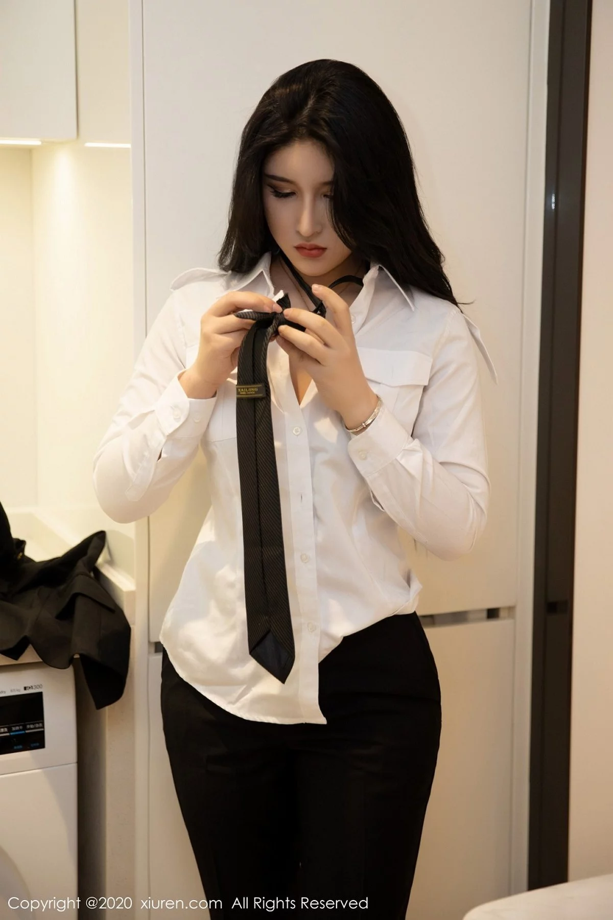 Xrmnw.Vip_蛛妹妹妹_写真