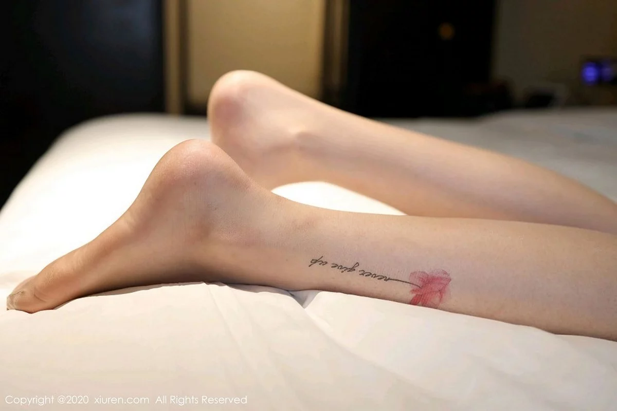 Xrmnw.Vip_樱花Elsa_写真