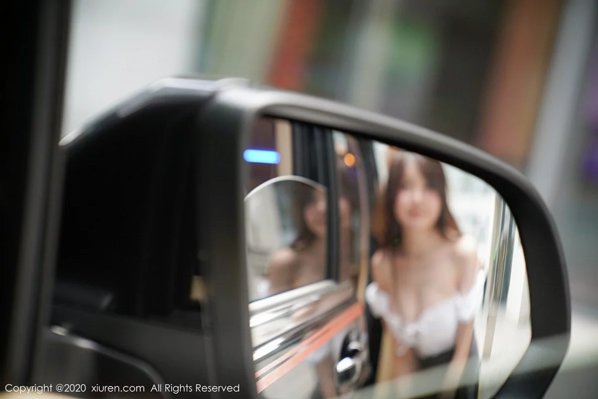 Xrmnw.Vip_糯美子_写真