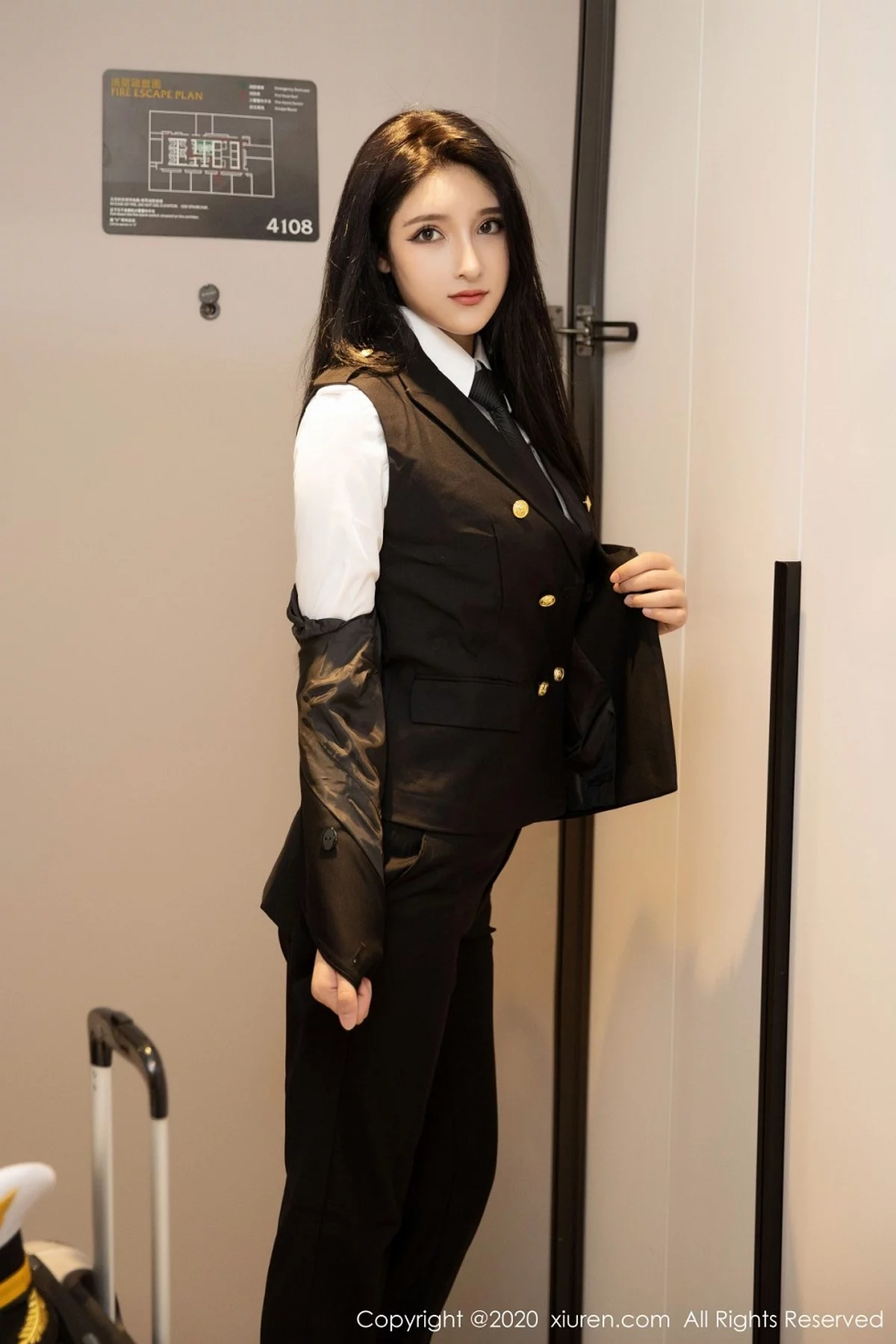 Xrmnw.Vip_蛛妹妹妹_写真