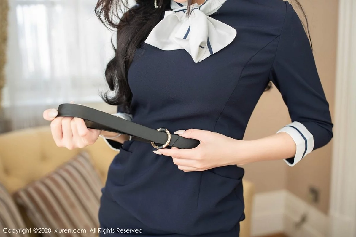 Xrmnw.Vip_陈小喵_写真