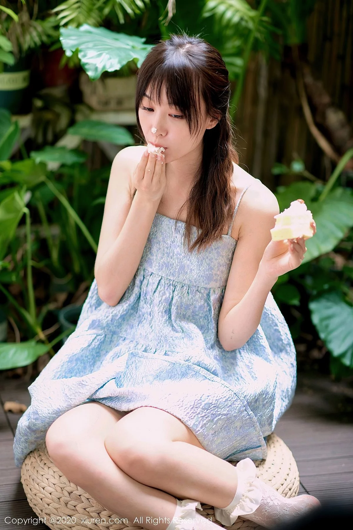 Xrmnw.Vip_尤其_写真