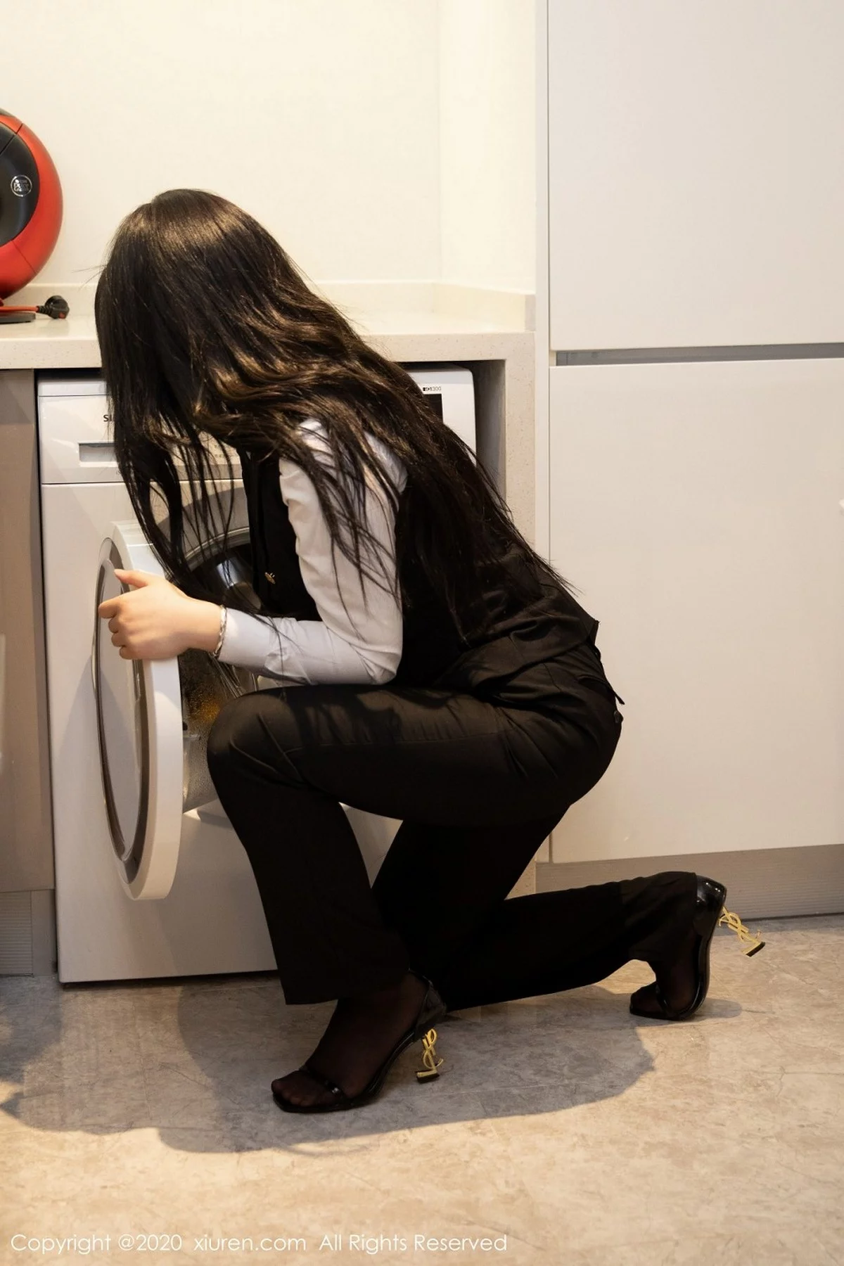 Xrmnw.Vip_蛛妹妹妹_写真
