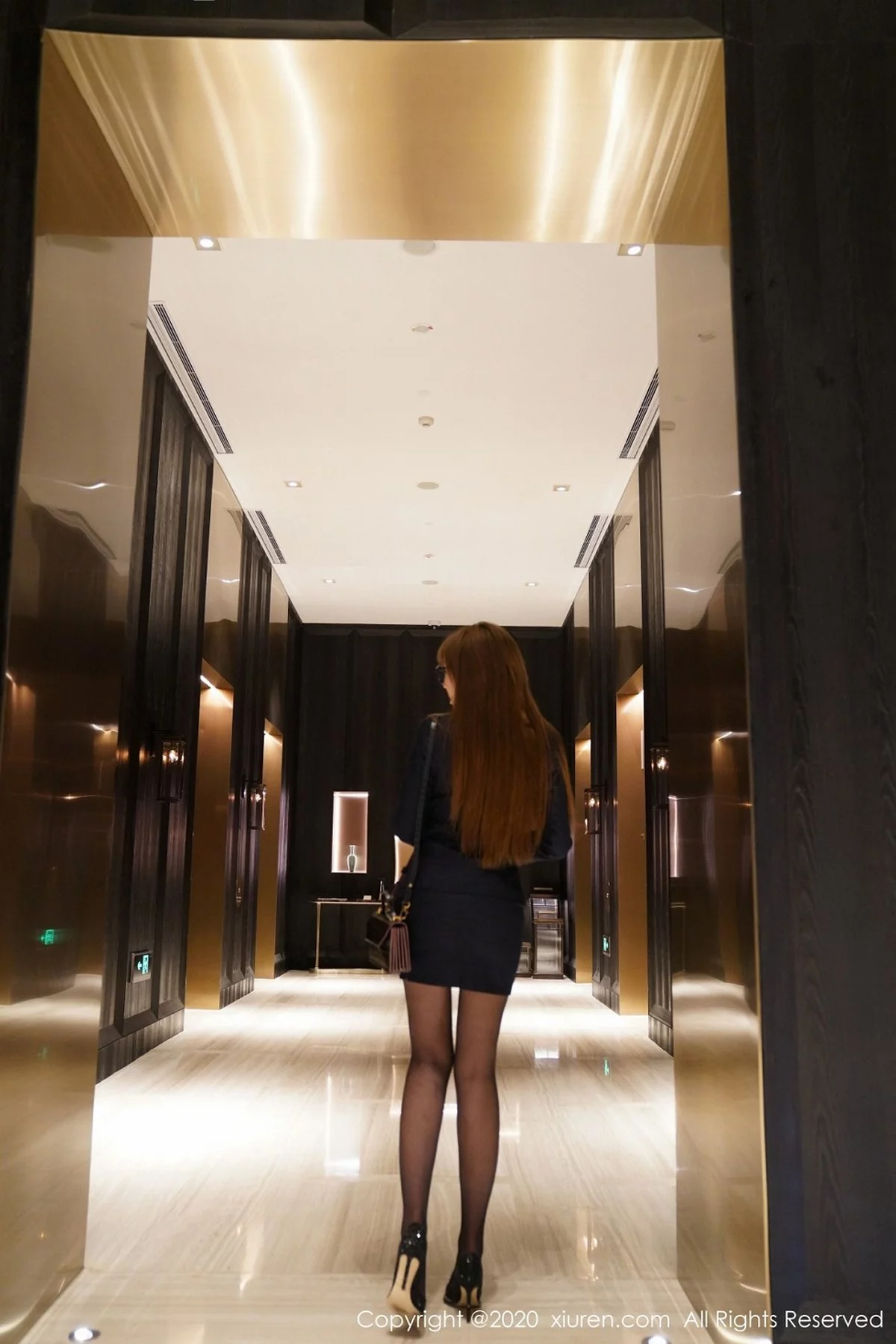 Xrmnw.Vip_柴婉艺_写真