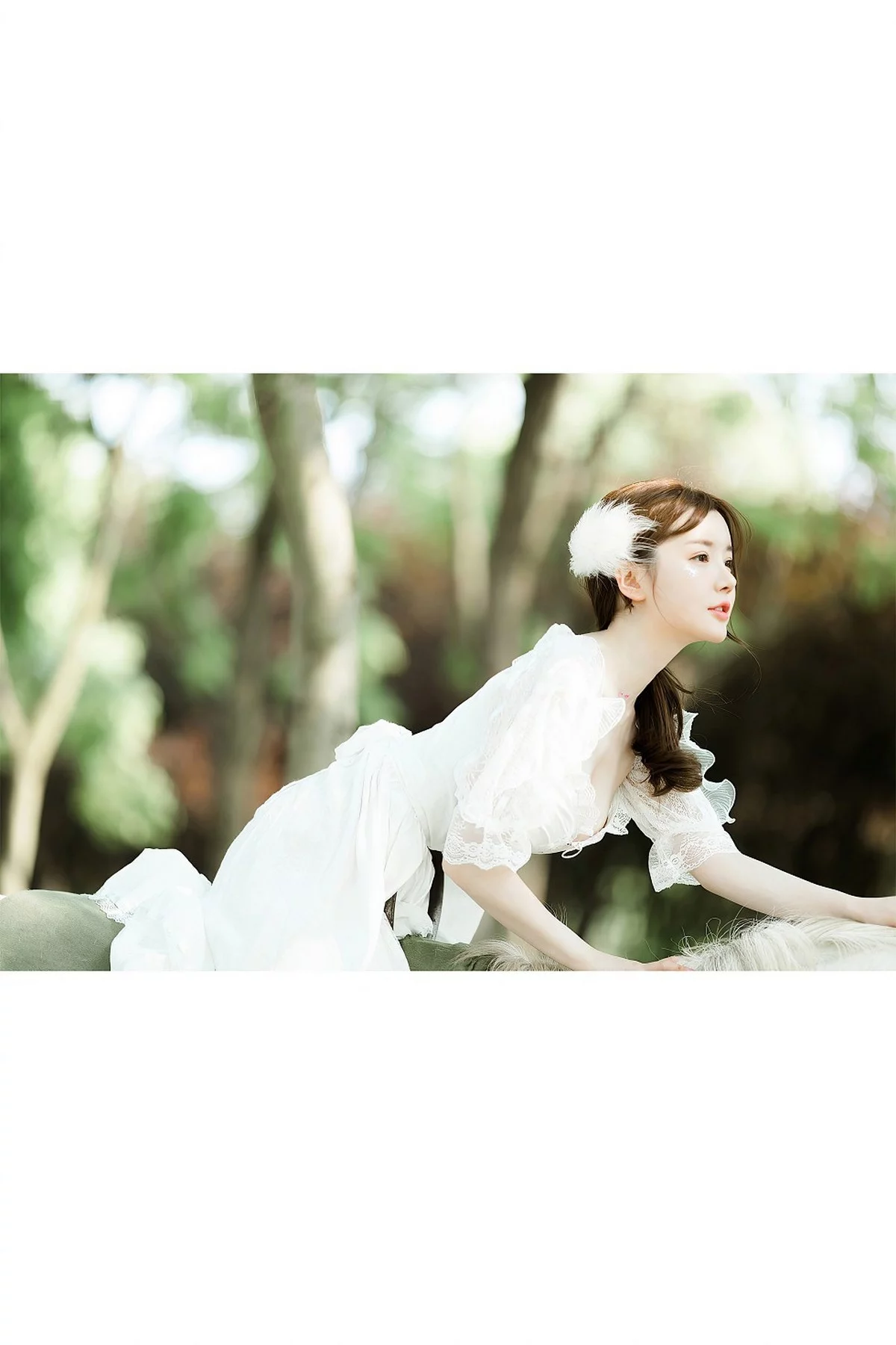 Xrmnw.Vip_糯美子_写真