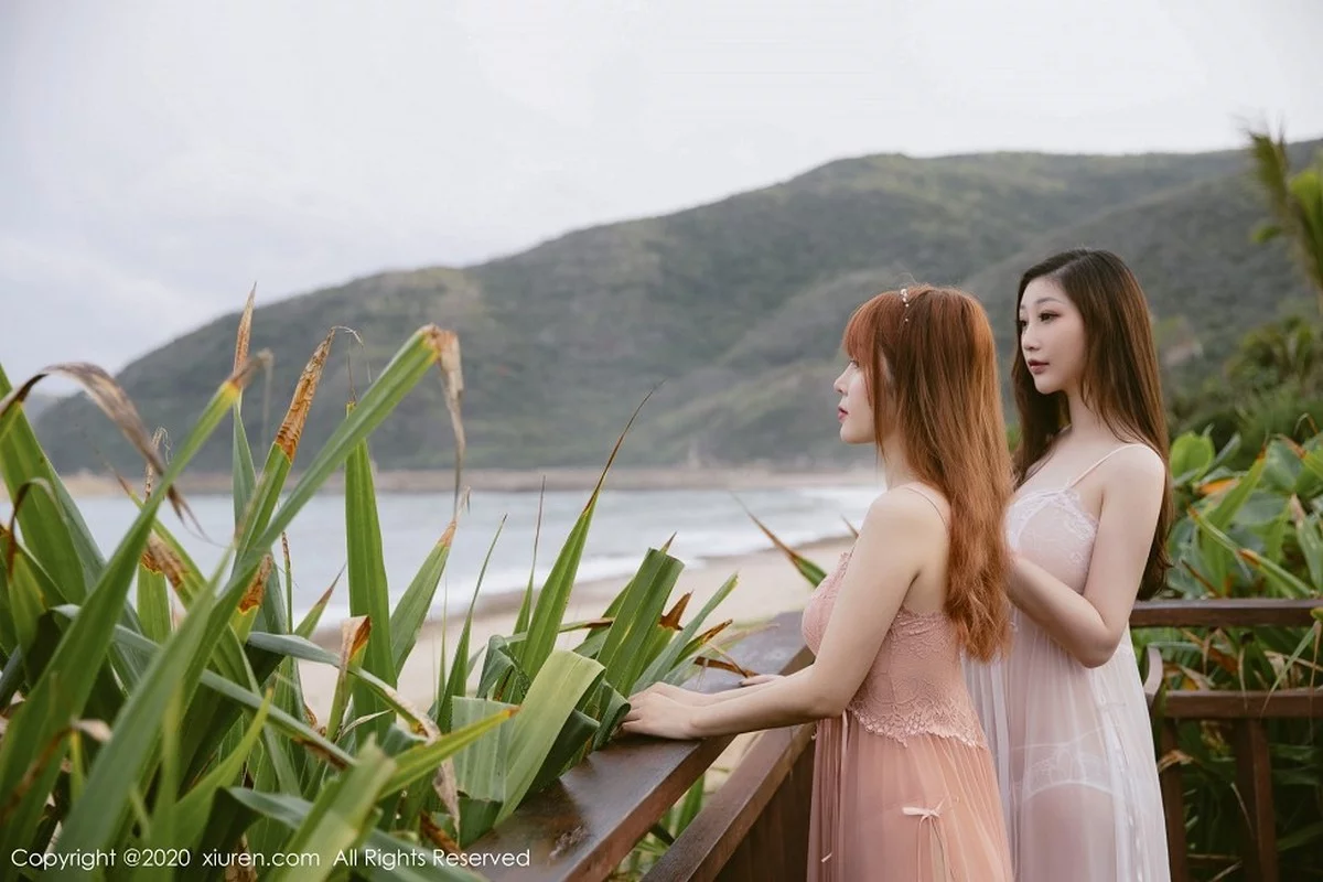 Xrmnw.Vip_王雨纯_写真