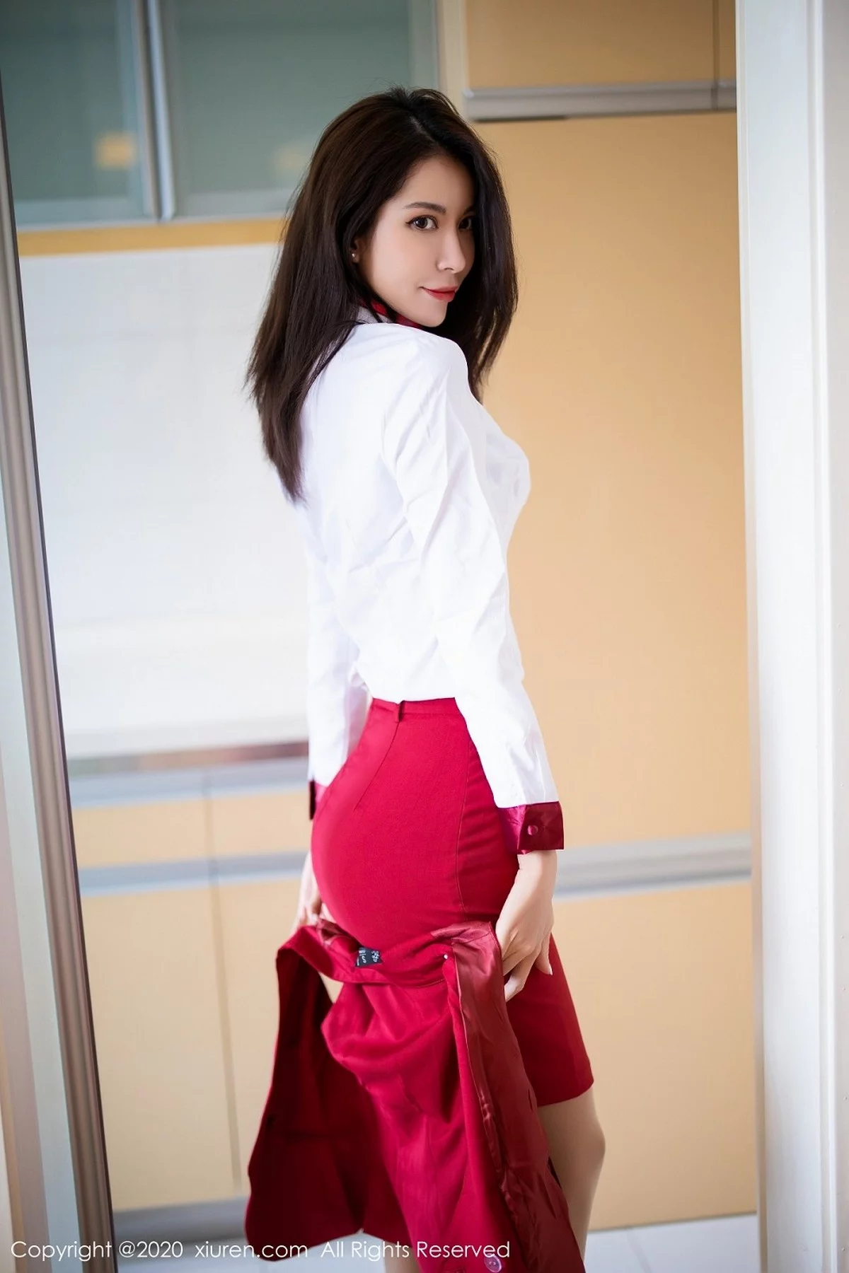 Xrmnw.Vip_Carry_写真