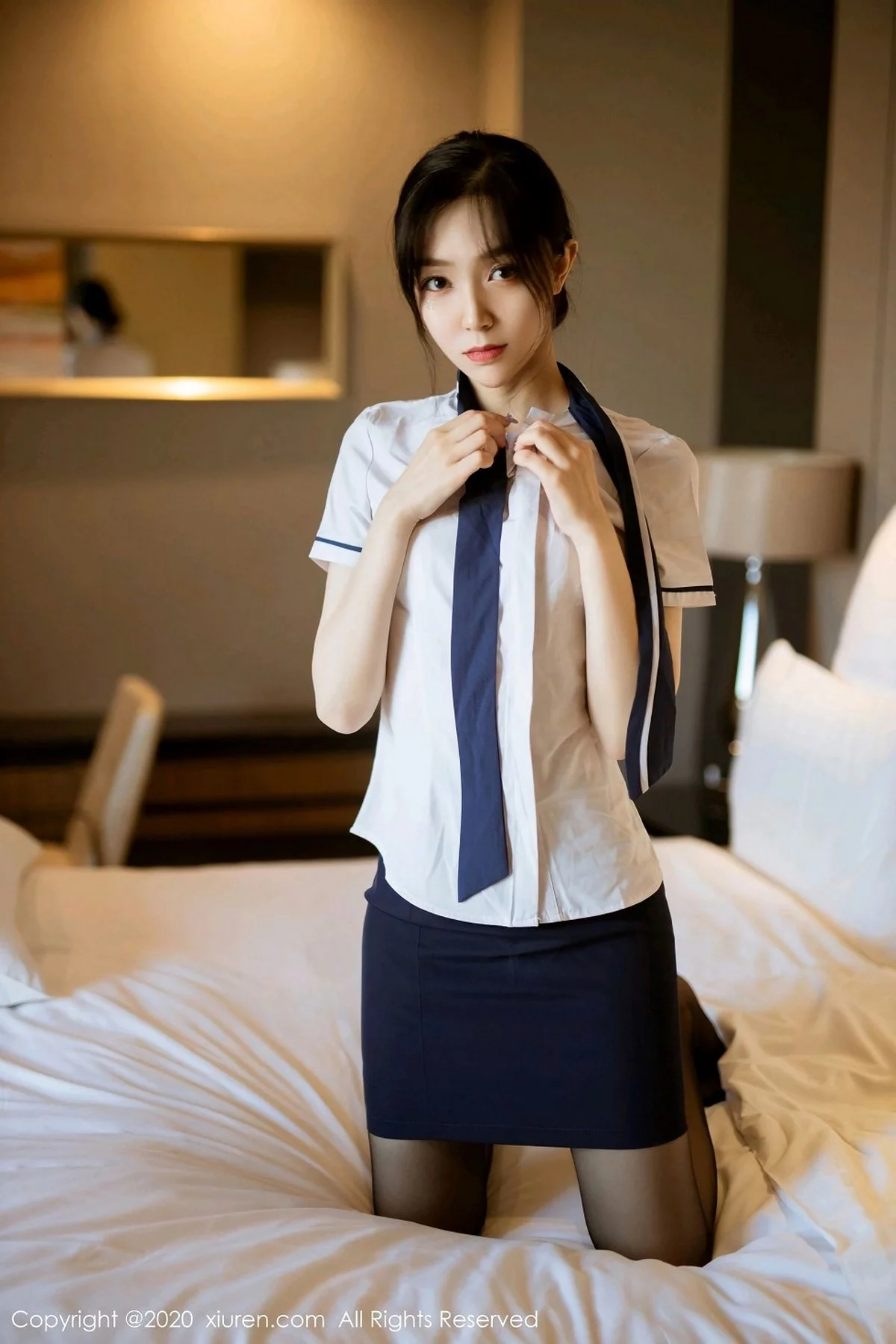 Xrmnw.Vip_九千柒柒_写真