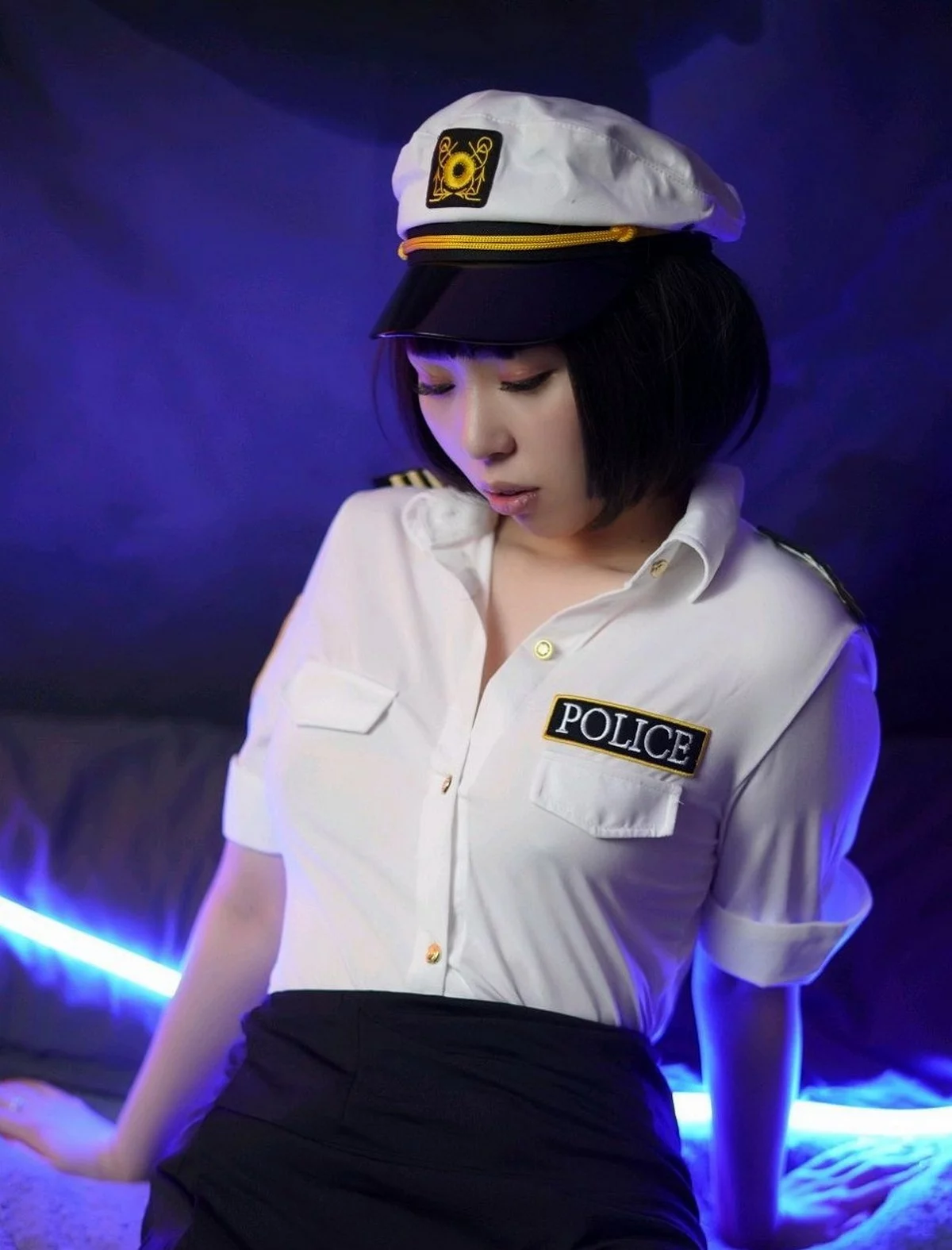 Xrmnw.Vip_小波多_写真