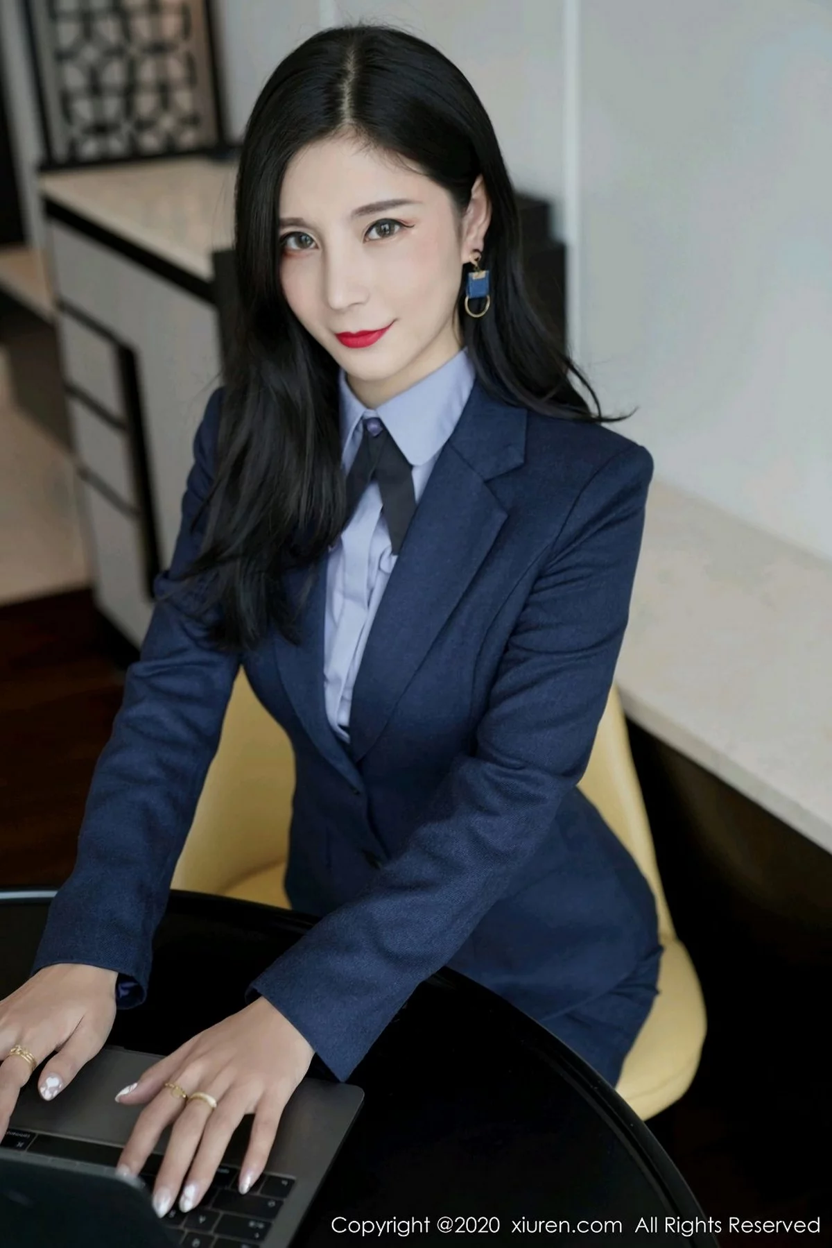 Xrmnw.Vip_小蛮妖_写真