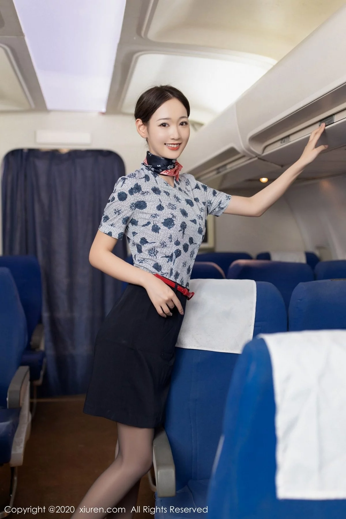 Xrmnw.Vip_唐安琪_写真