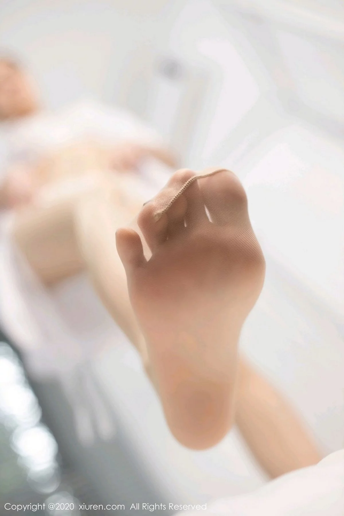 Xrmnw.Vip_鱼子酱_写真