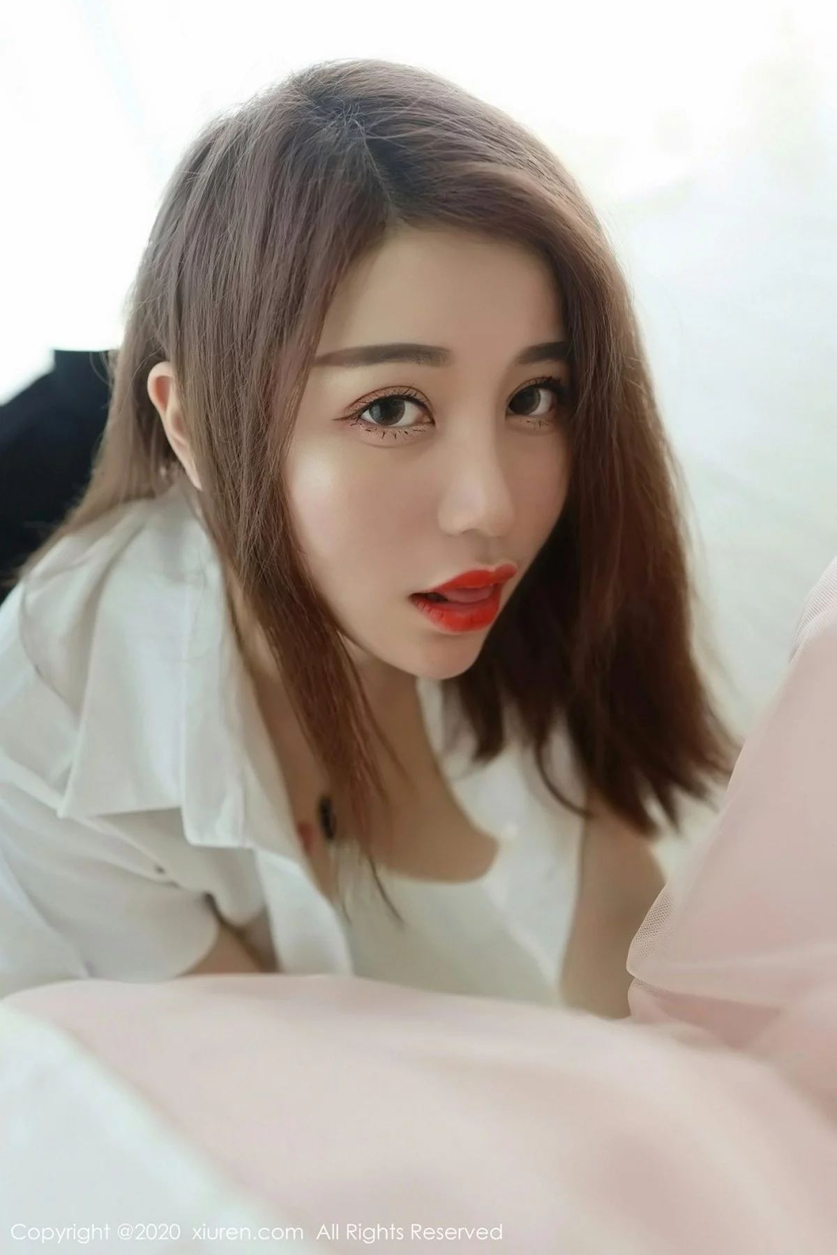 Xrmnw.Vip_美七Mia_写真