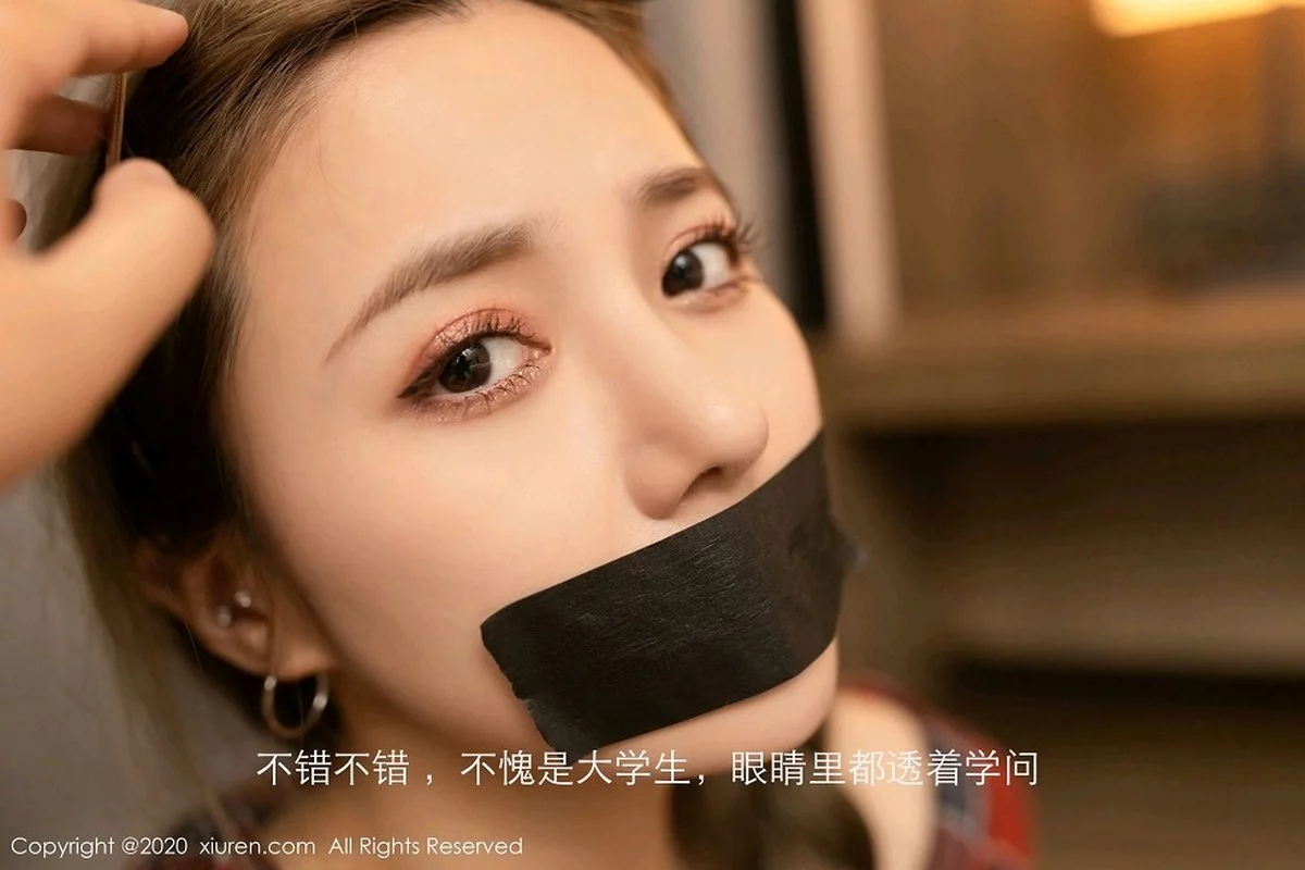 Xrmnw.Vip_鱼子酱_写真