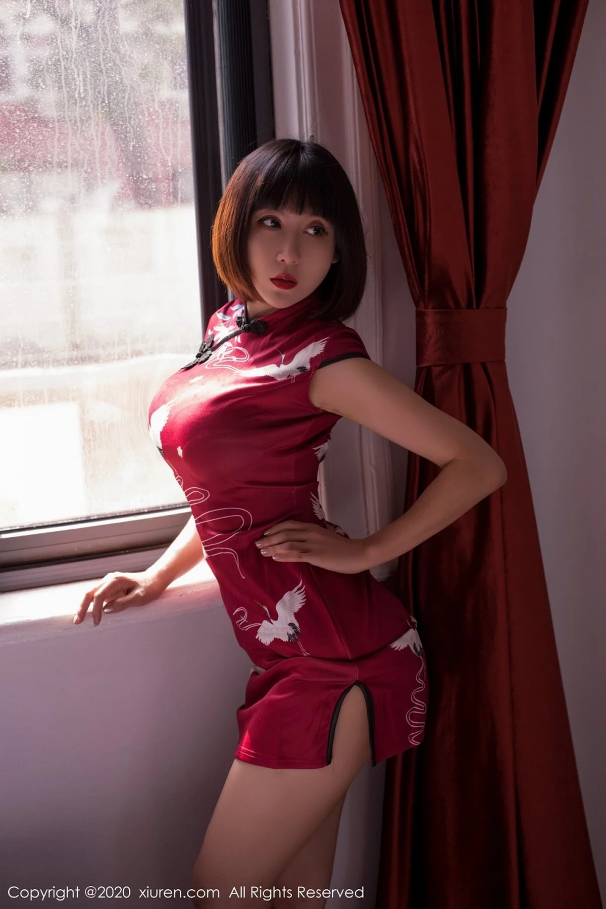 Xrmnw.Vip_安妮斯朵拉_写真