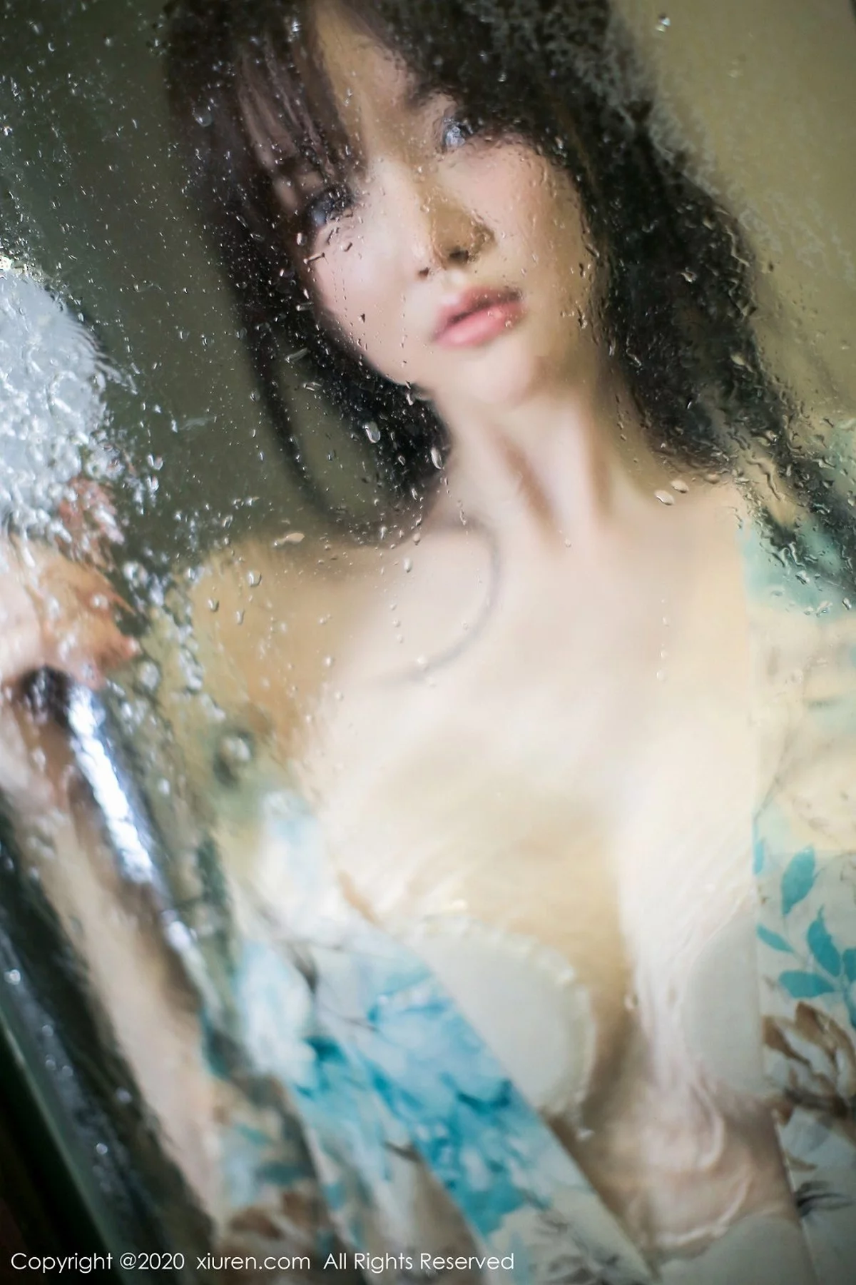 Xrmnw.Vip_糯美子_写真