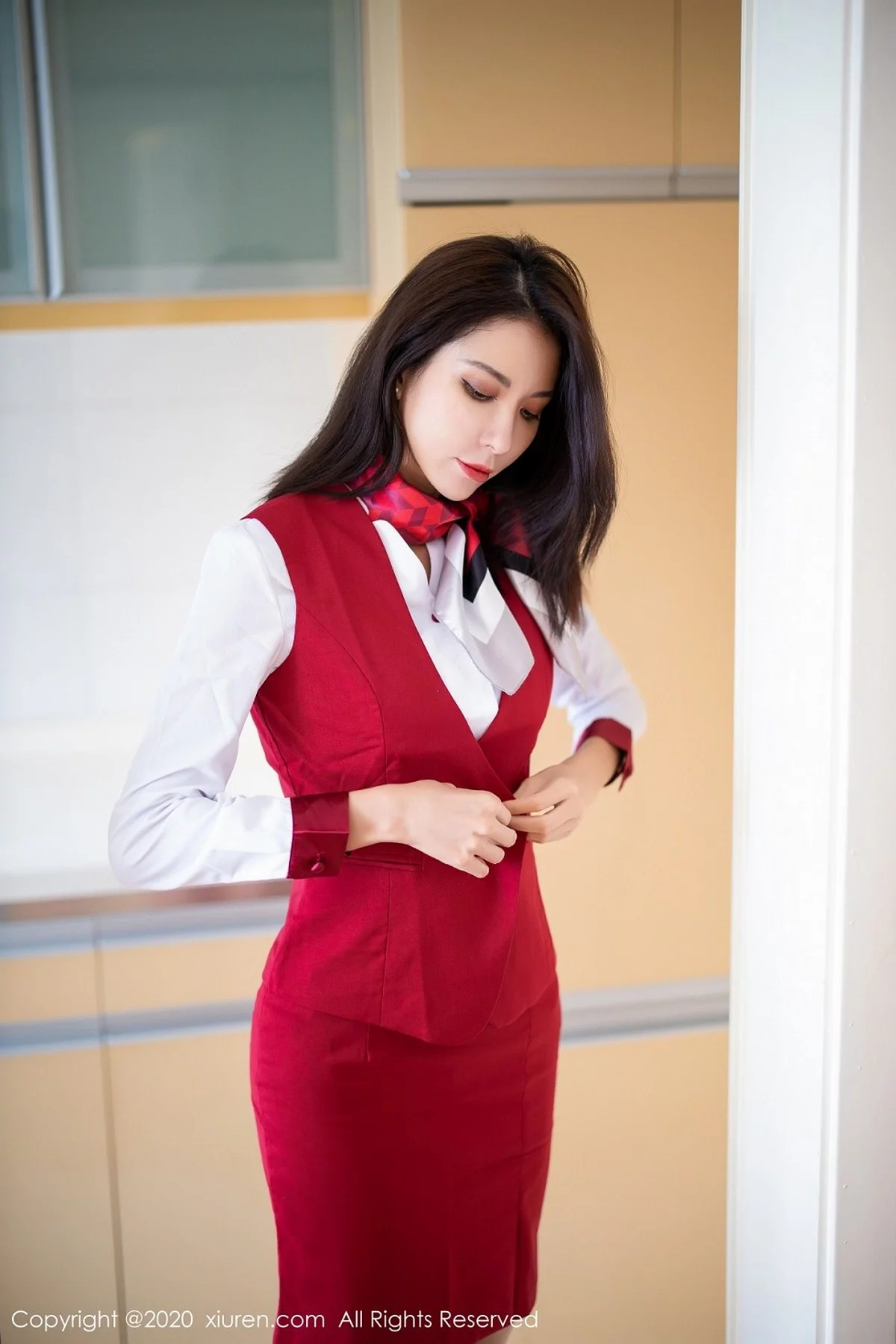 Xrmnw.Vip_Carry_写真
