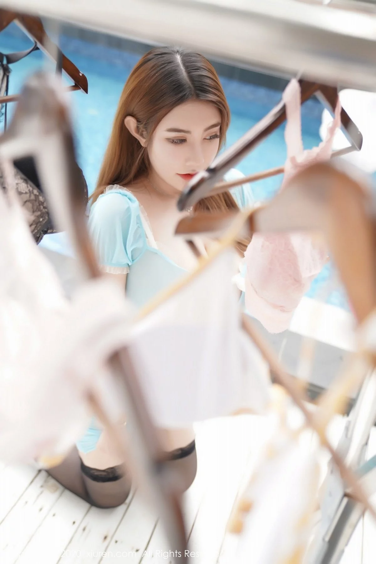 Xrmnw.Vip_软而_写真