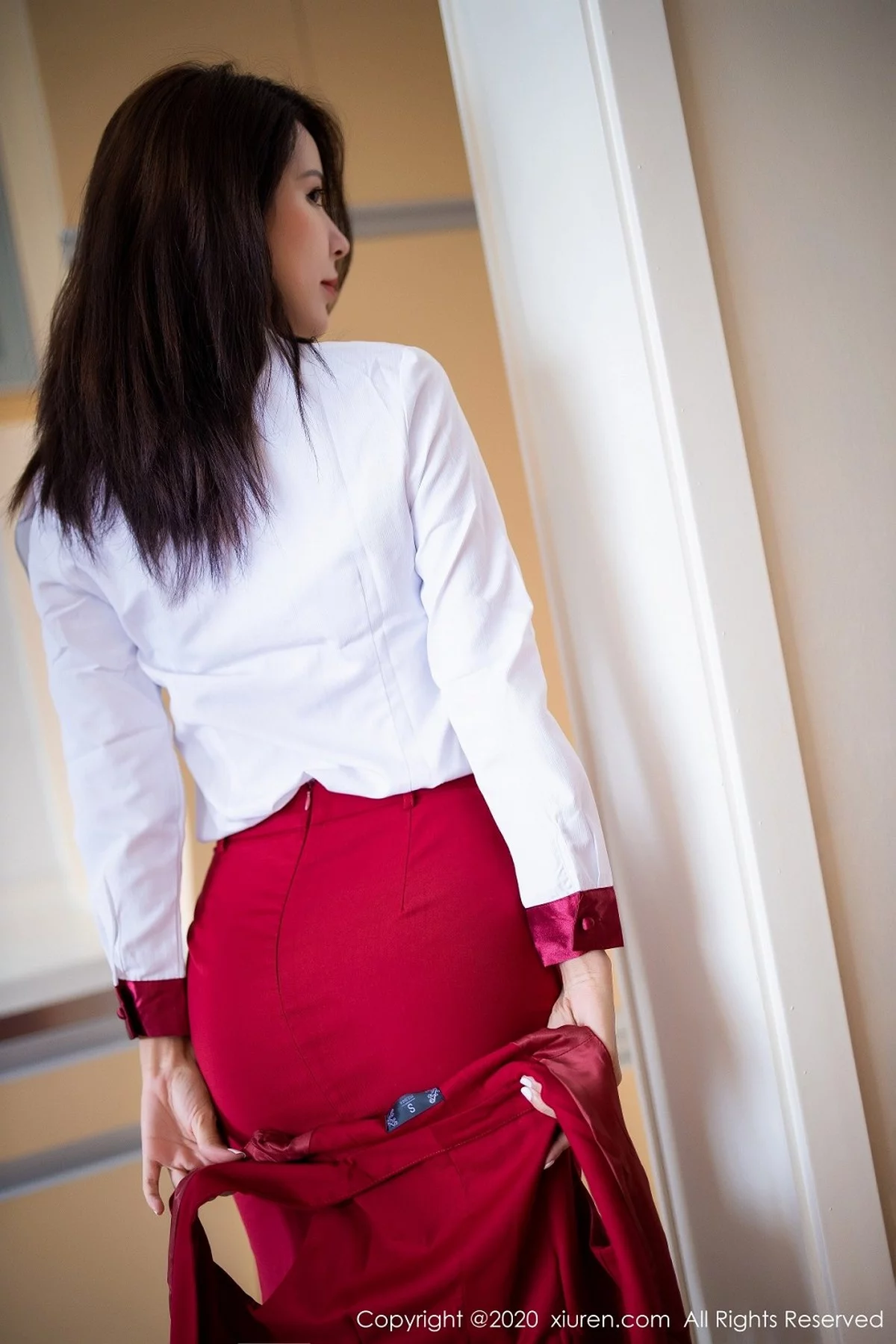 Xrmnw.Vip_Carry_写真