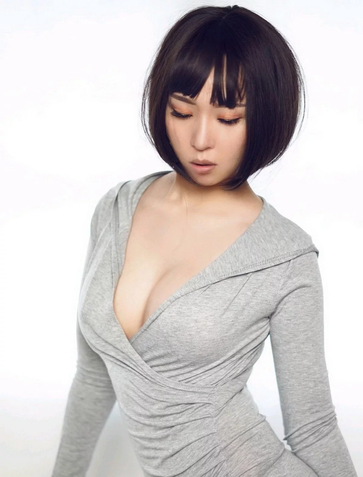 Xrmnw.Vip_小波多_写真