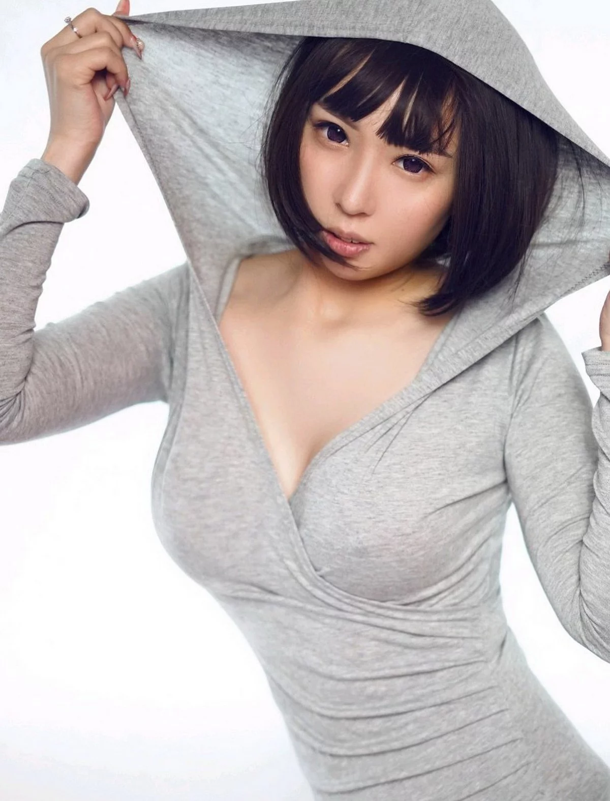 Xrmnw.Vip_小波多_写真
