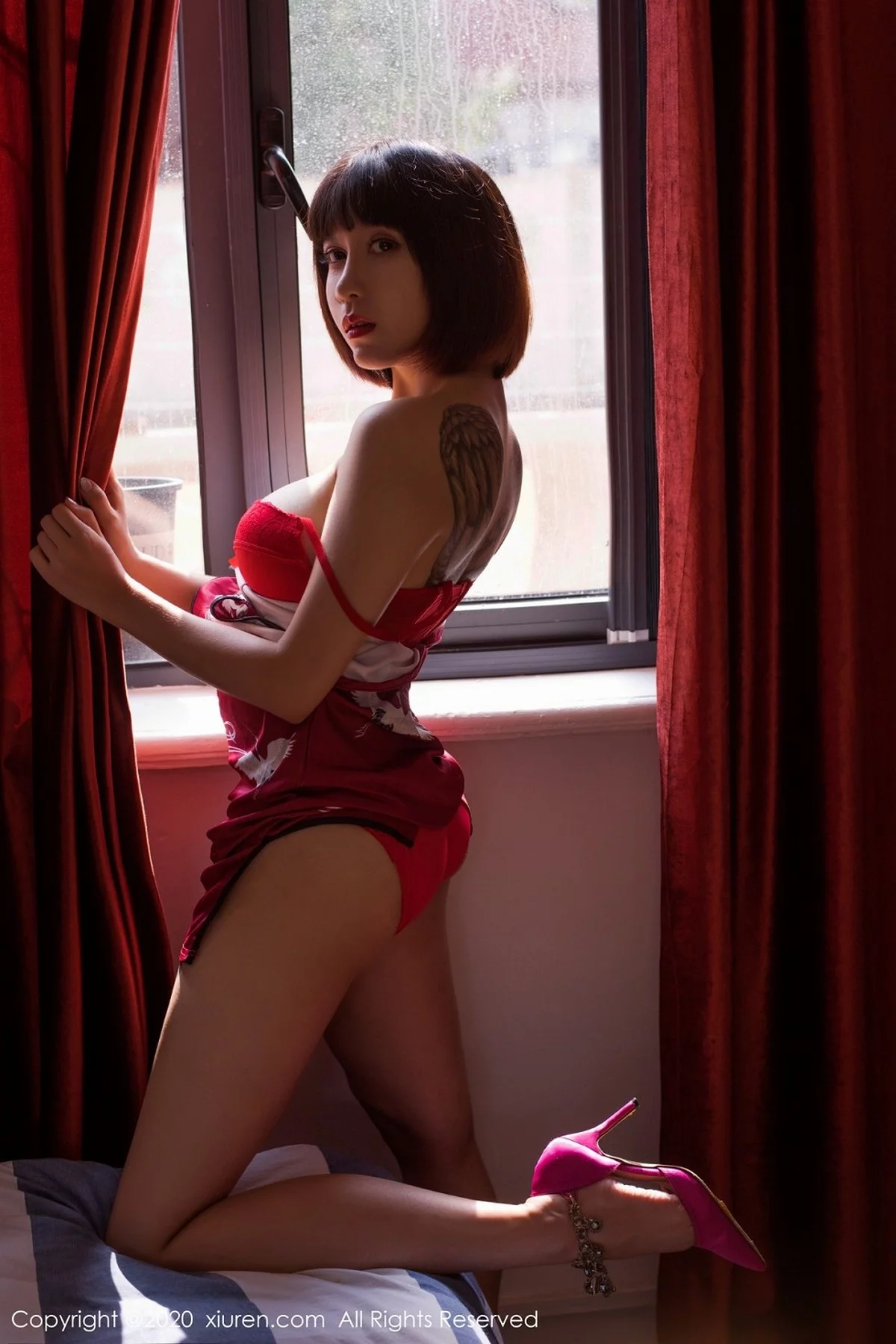 Xrmnw.Vip_安妮斯朵拉_写真