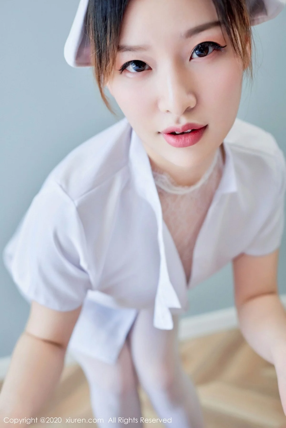 Xrmnw.Vip_范京宜_写真