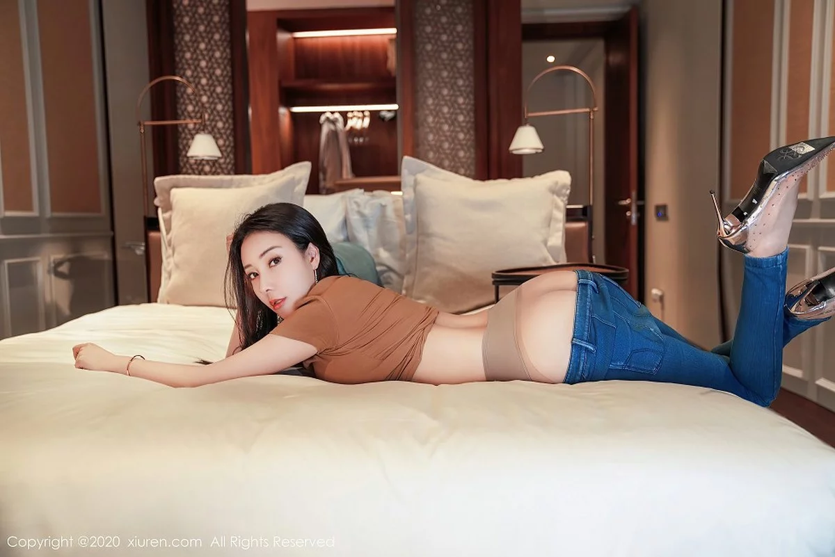 Xrmnw.Vip_模特合集_写真