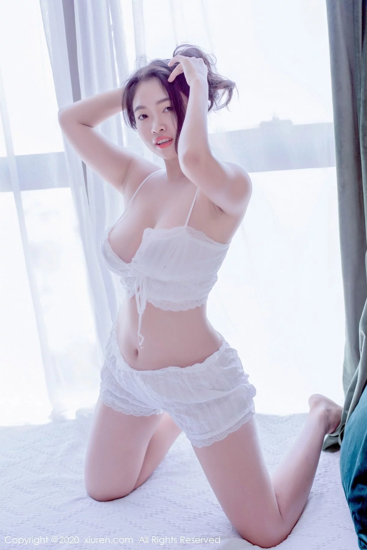 Xrmnw.Vip_舞媚歆_写真