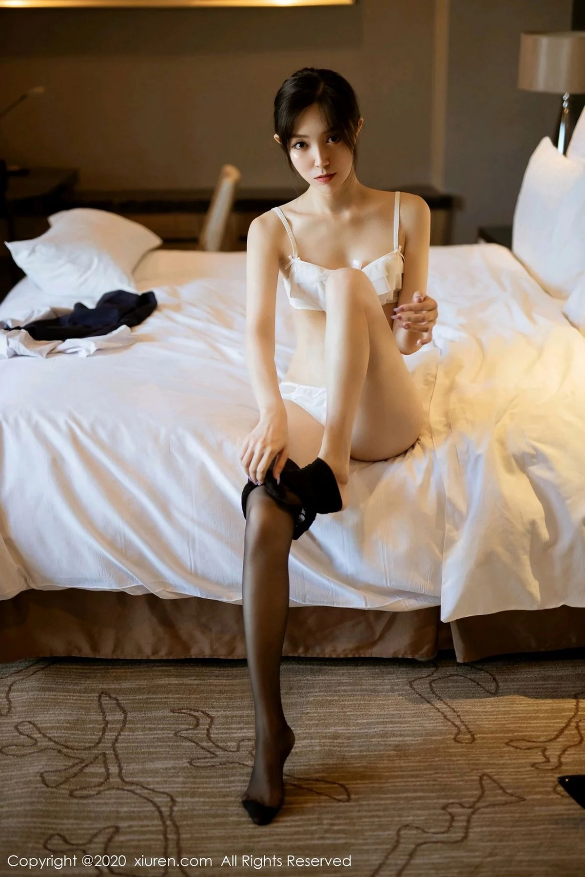 Xrmnw.Vip_九千柒柒_写真