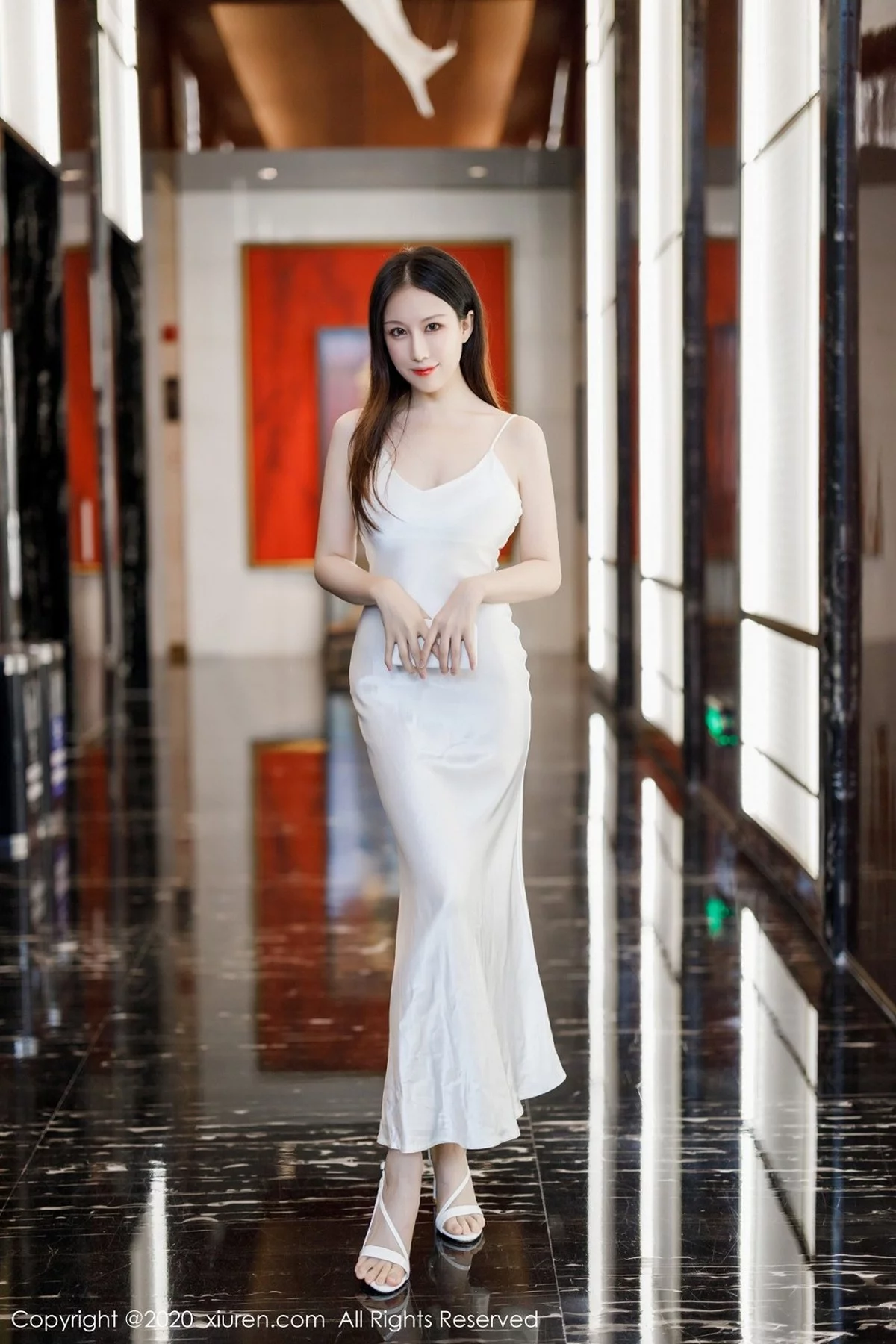 Xrmnw.Vip_月音瞳_写真
