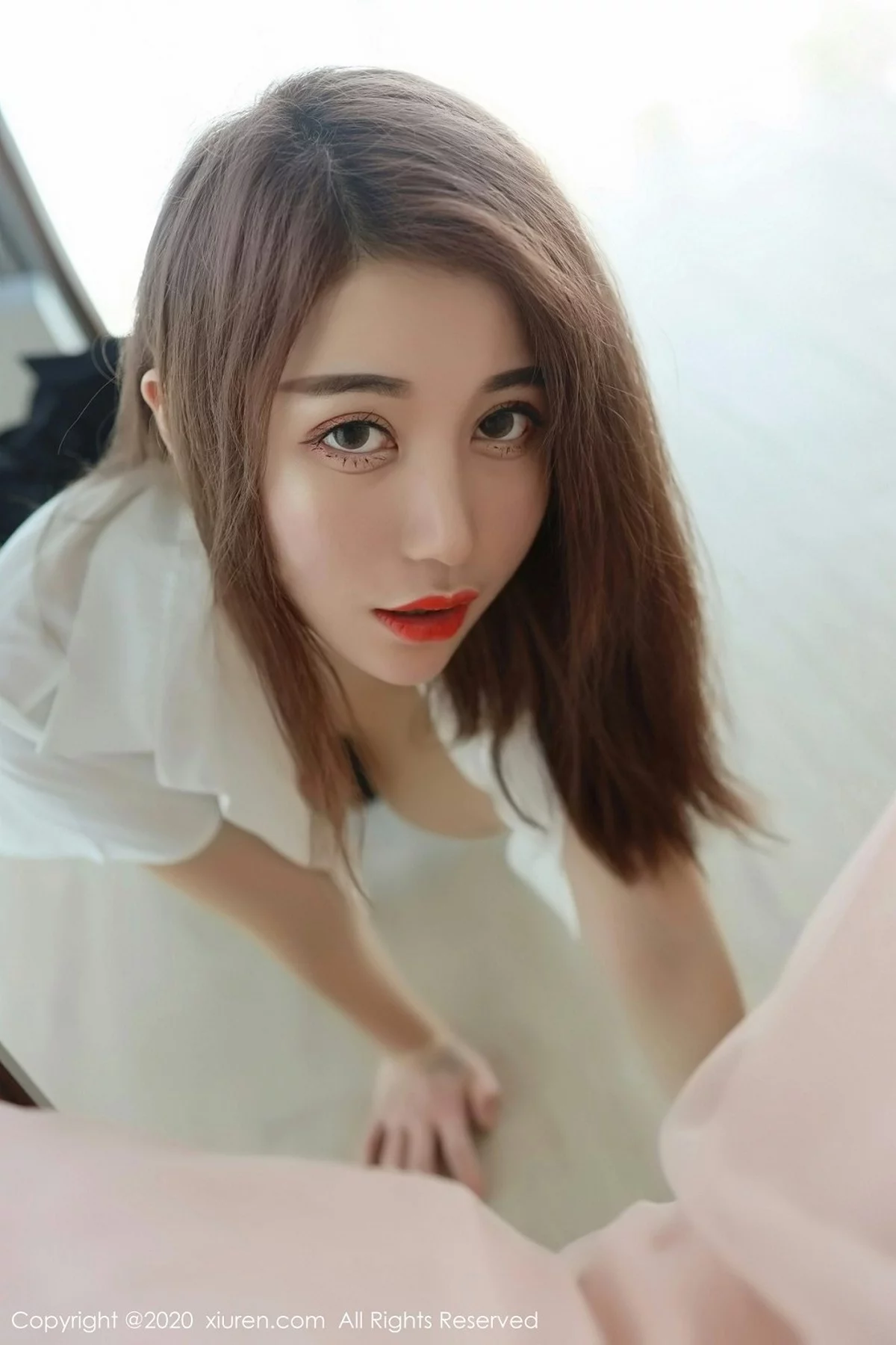 Xrmnw.Vip_美七Mia_写真
