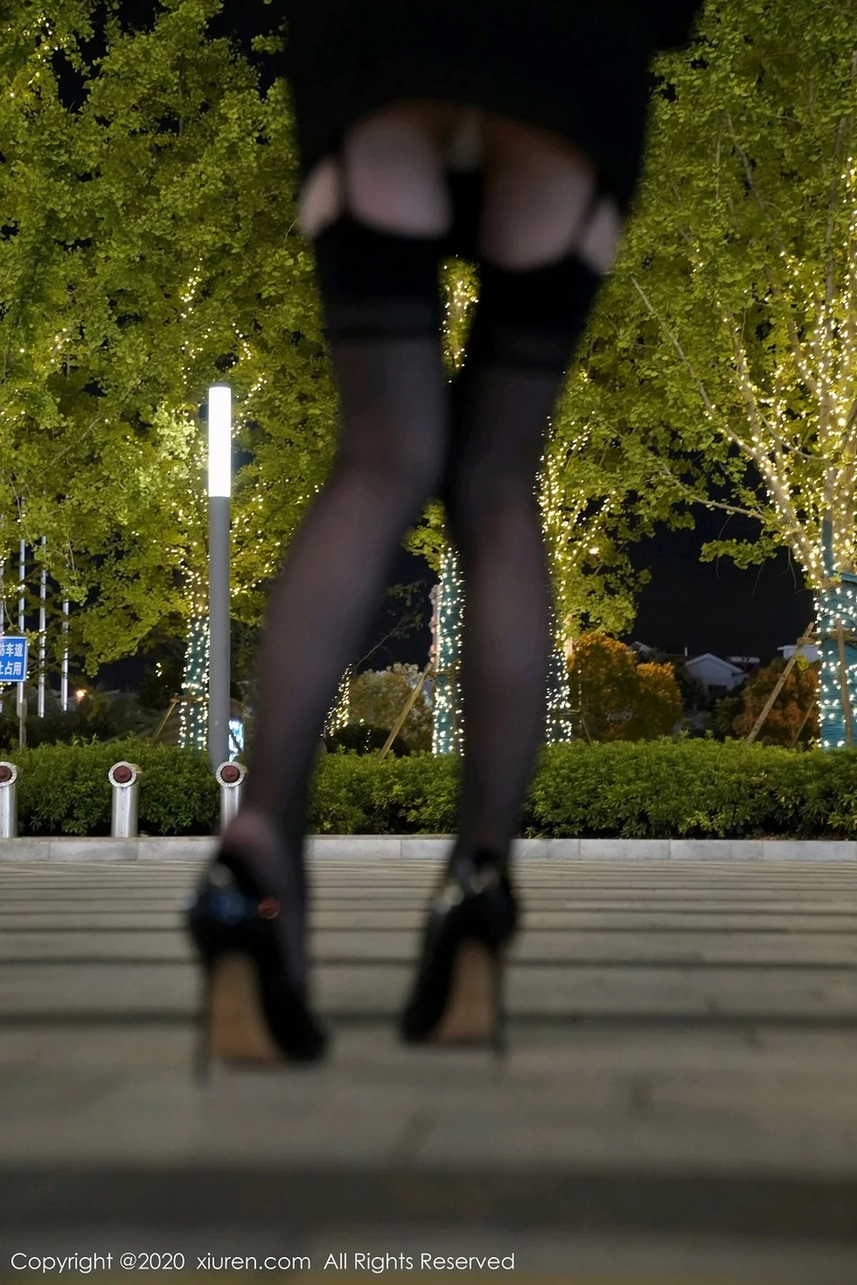 Xrmnw.Vip_周于希_写真