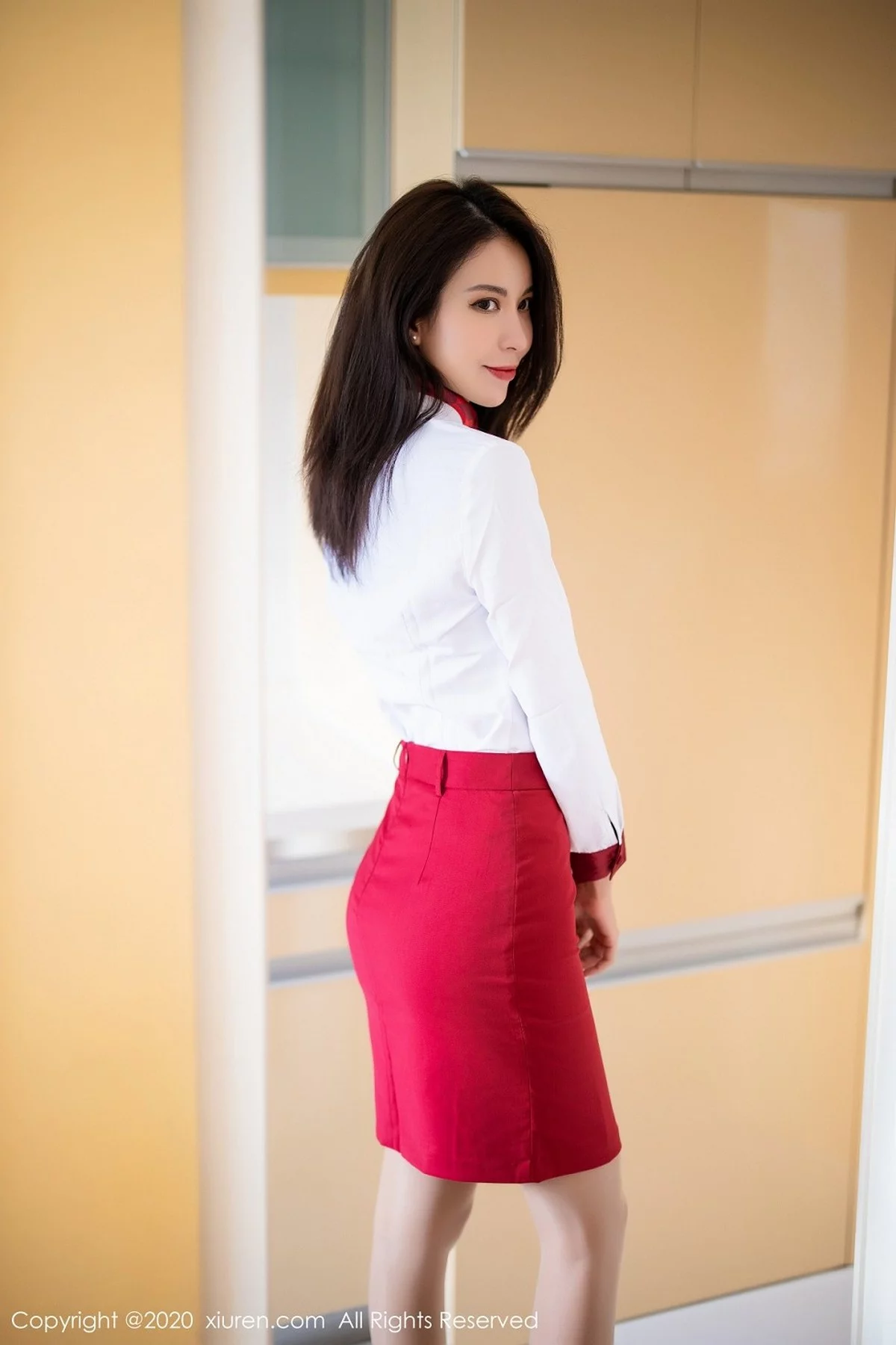 Xrmnw.Vip_Carry_写真