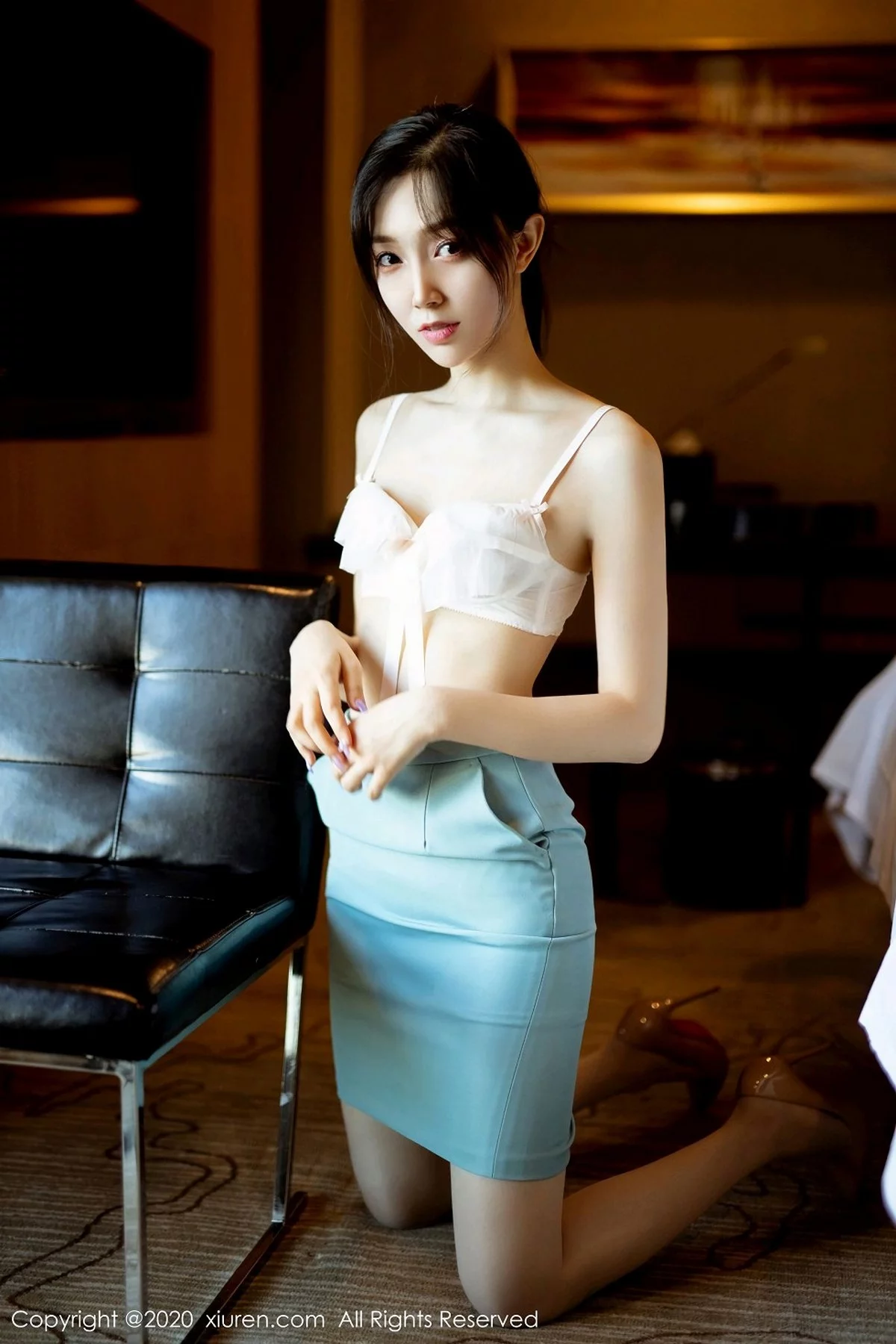 Xrmnw.Vip_九千柒柒_写真
