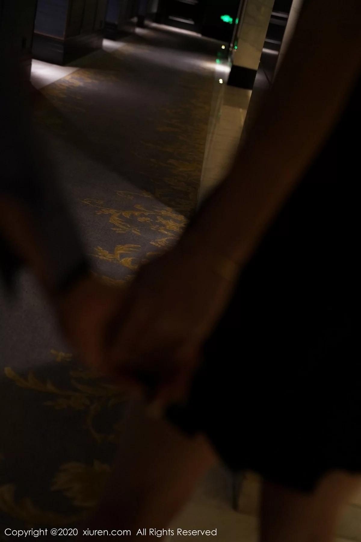 Xrmnw.Vip_模特合集_写真